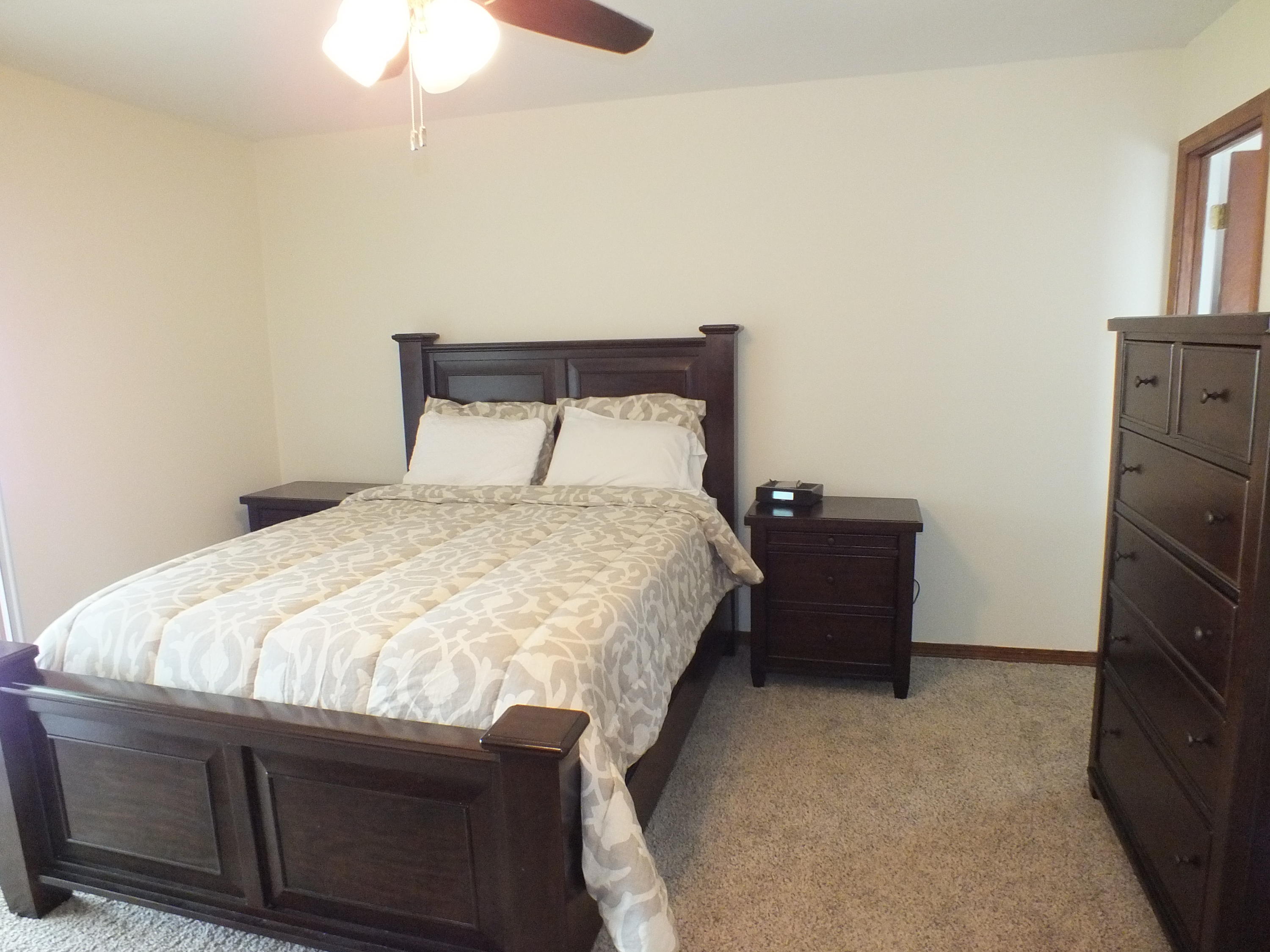 GULF MANOR 1ST ADDN - Residential