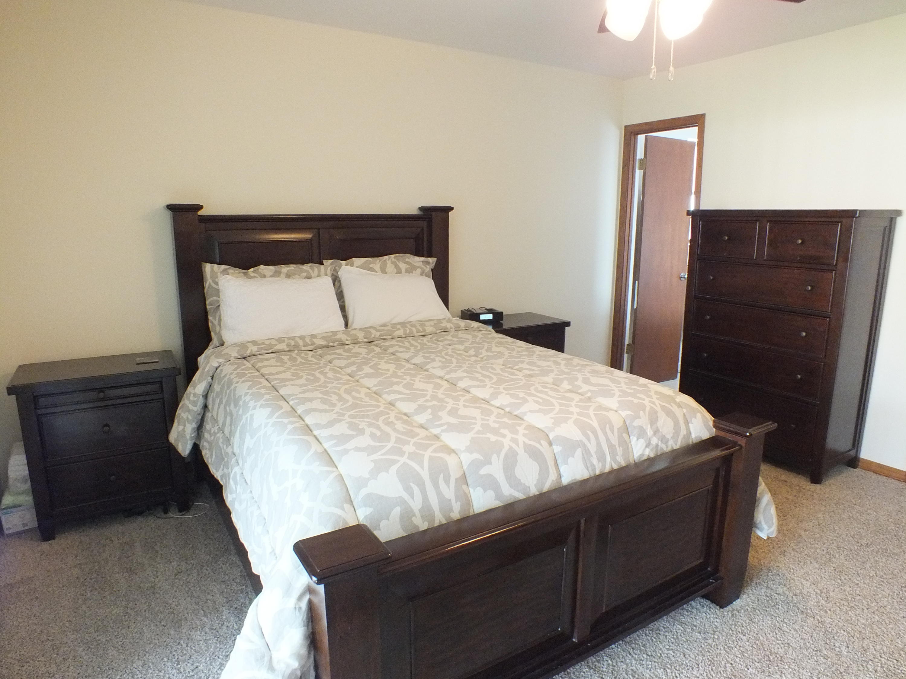 GULF MANOR 1ST ADDN - Residential