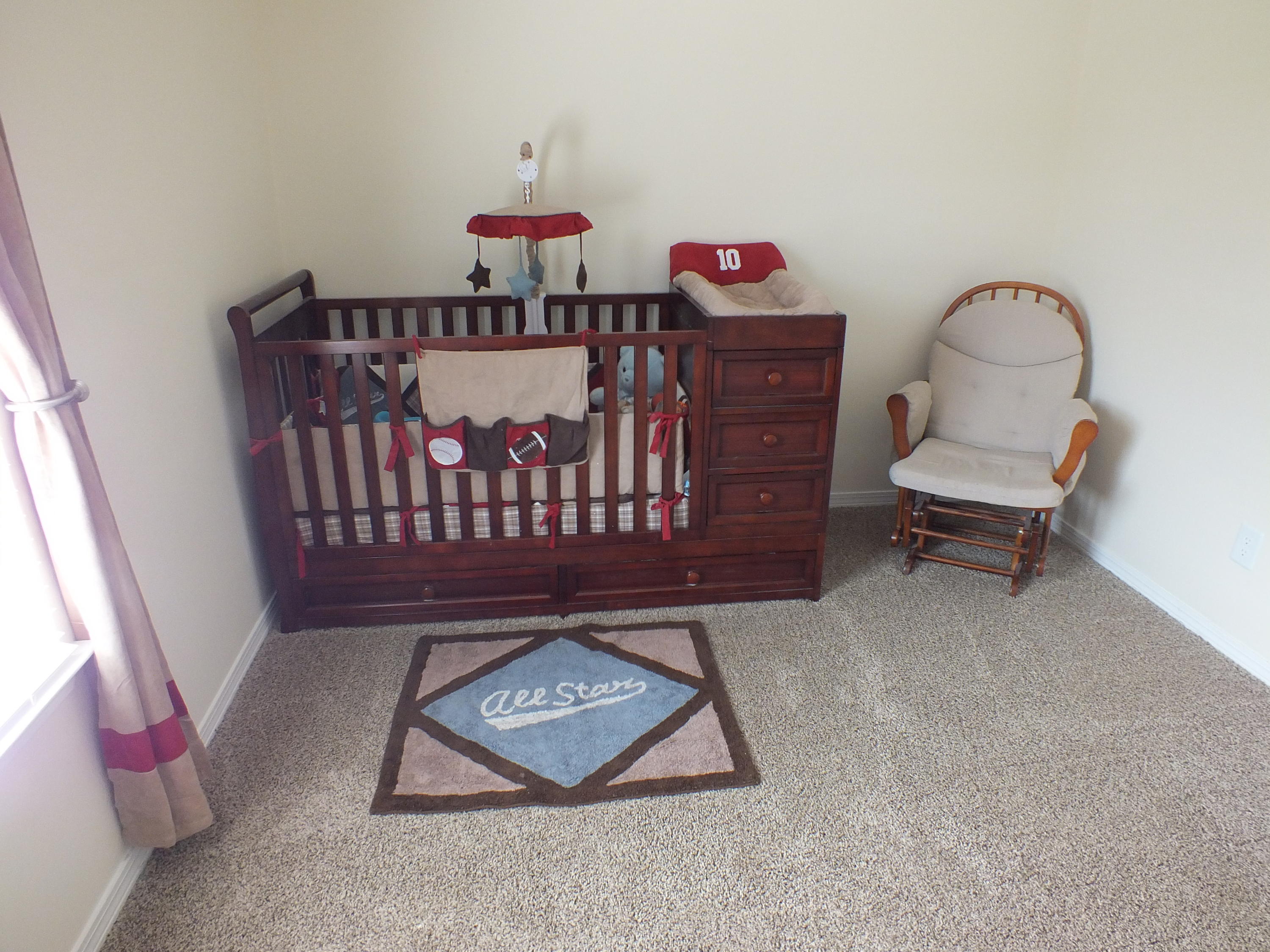 GULF MANOR 1ST ADDN - Residential