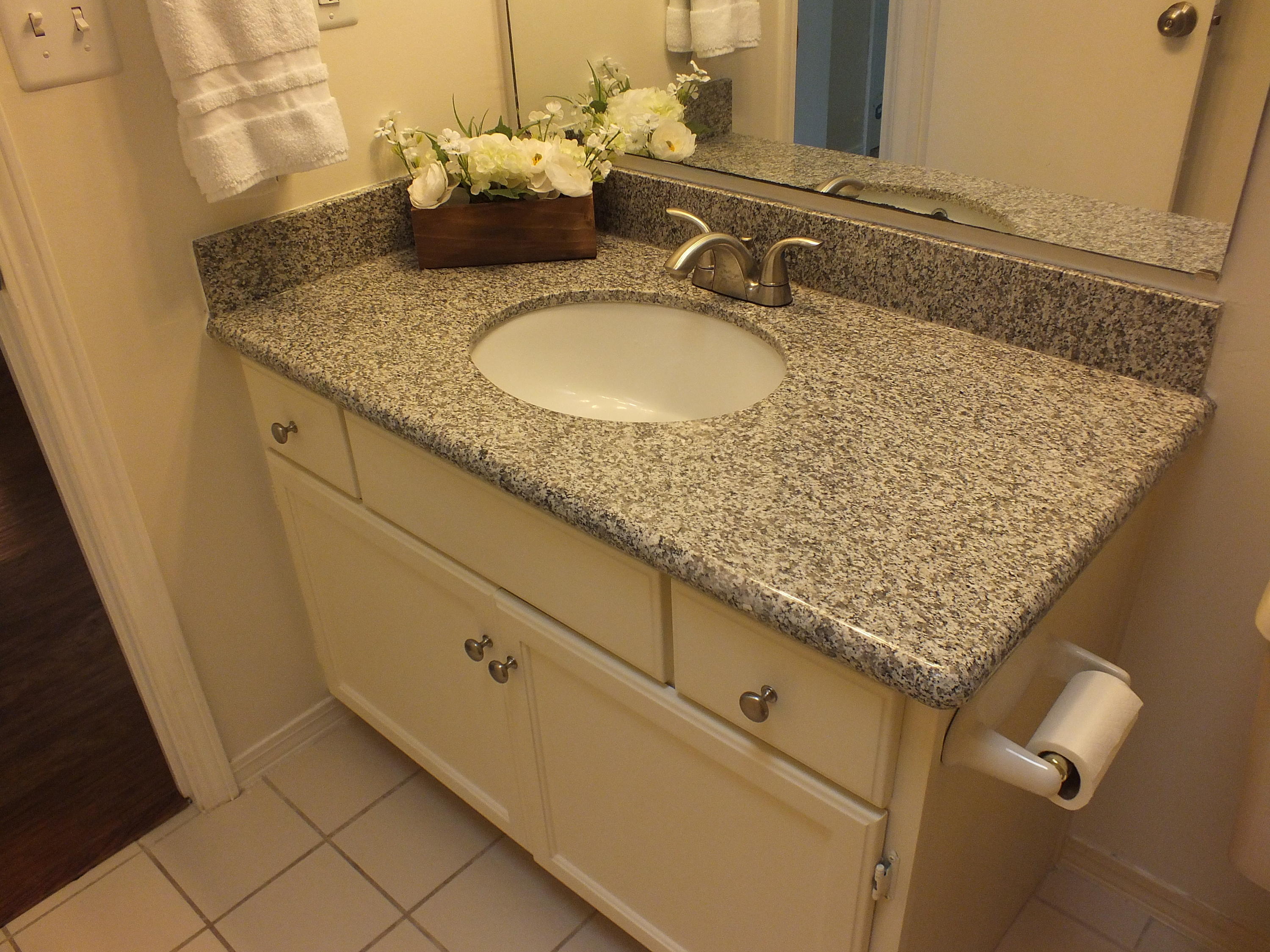 GULF MANOR 1ST ADDN - Residential