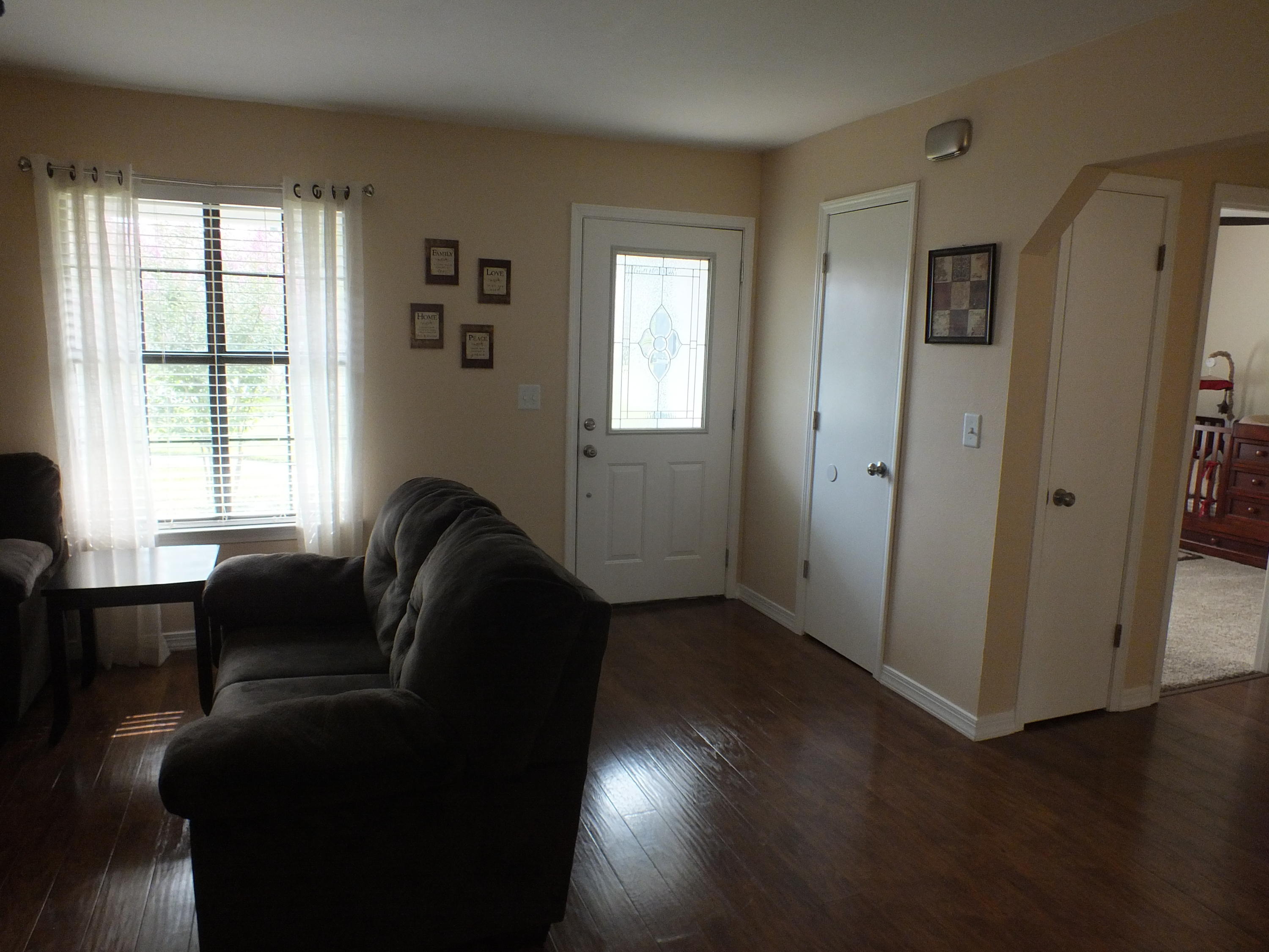 GULF MANOR 1ST ADDN - Residential