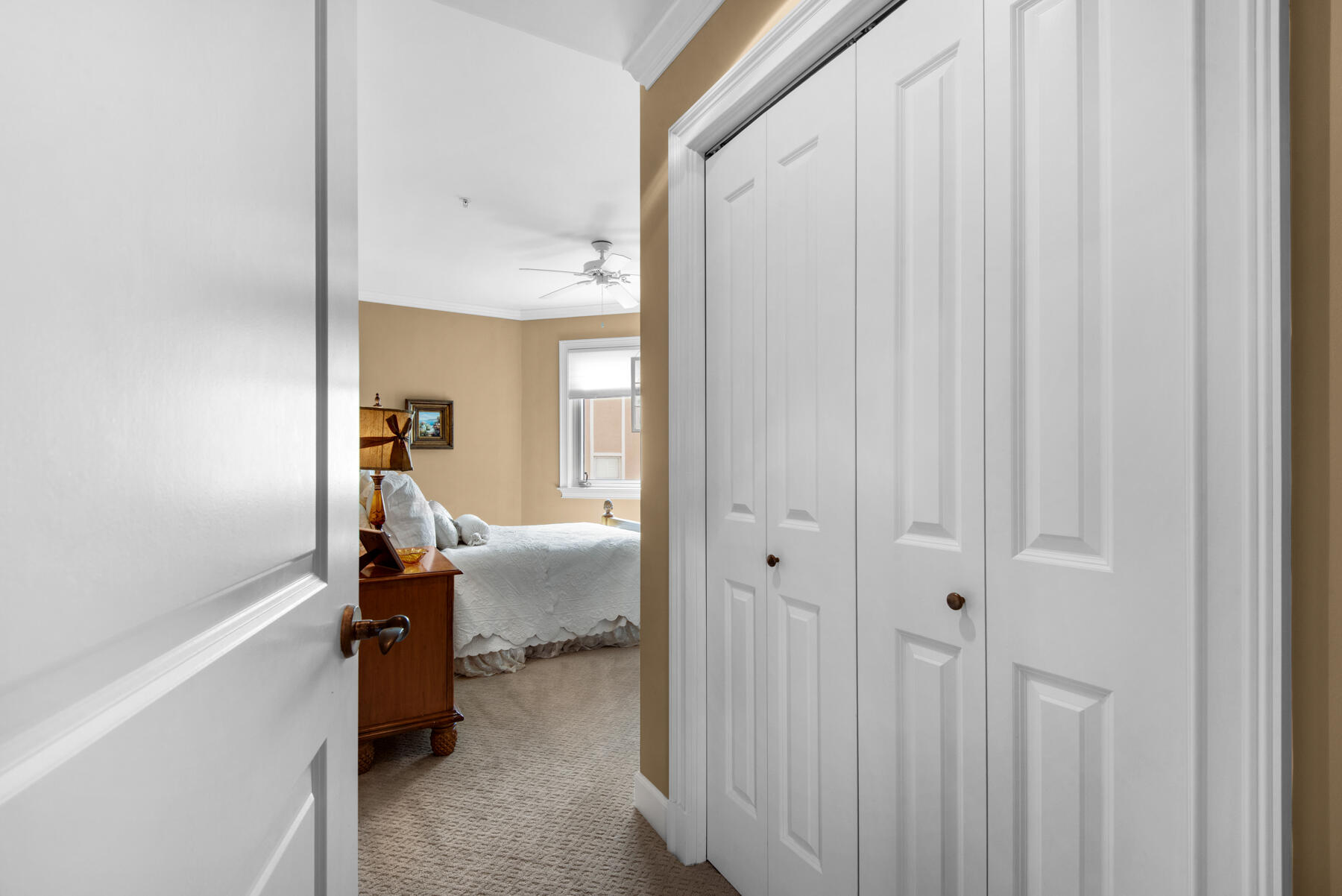 GRAND DUNES - SOUTH TOWER - Residential