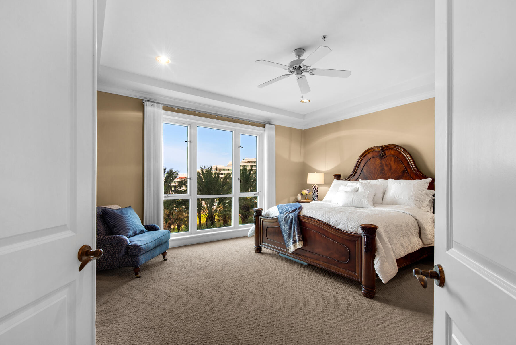 GRAND DUNES - SOUTH TOWER - Residential