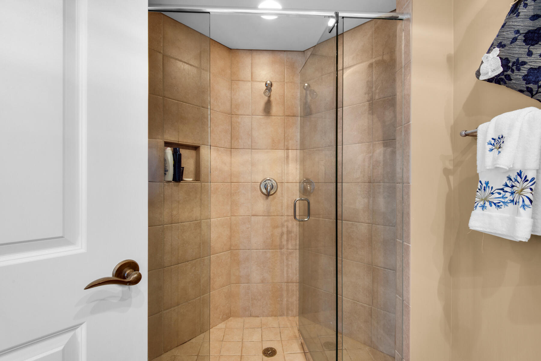 GRAND DUNES - SOUTH TOWER - Residential