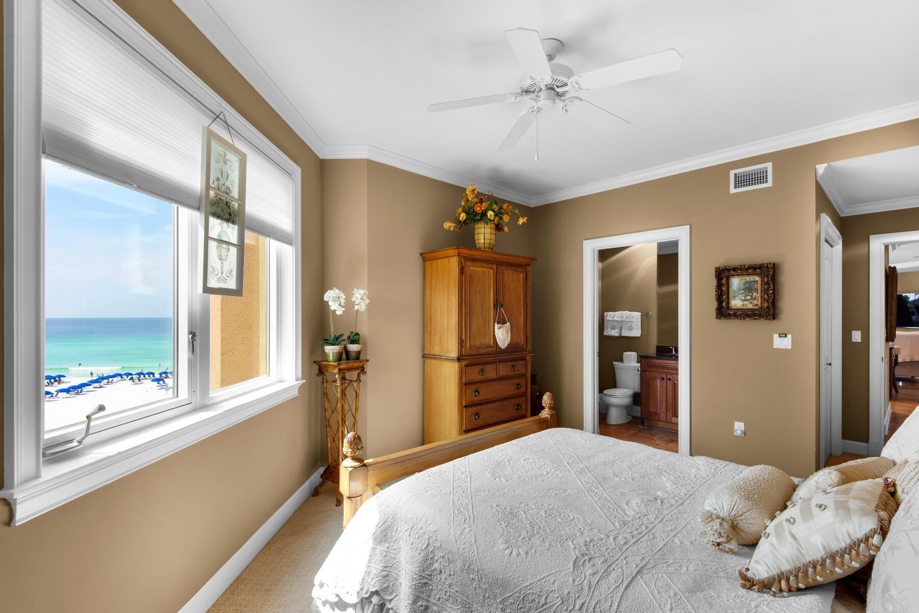 GRAND DUNES - SOUTH TOWER - Residential