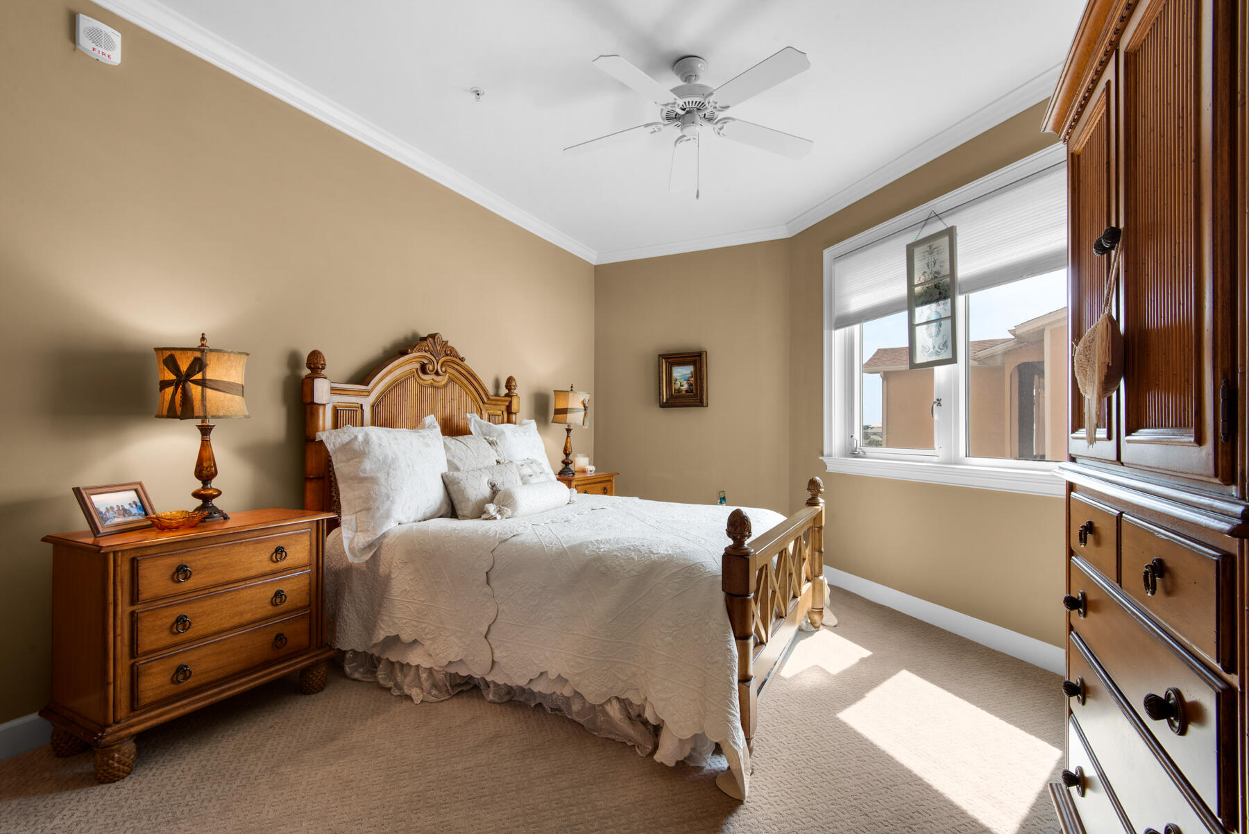 GRAND DUNES - SOUTH TOWER - Residential