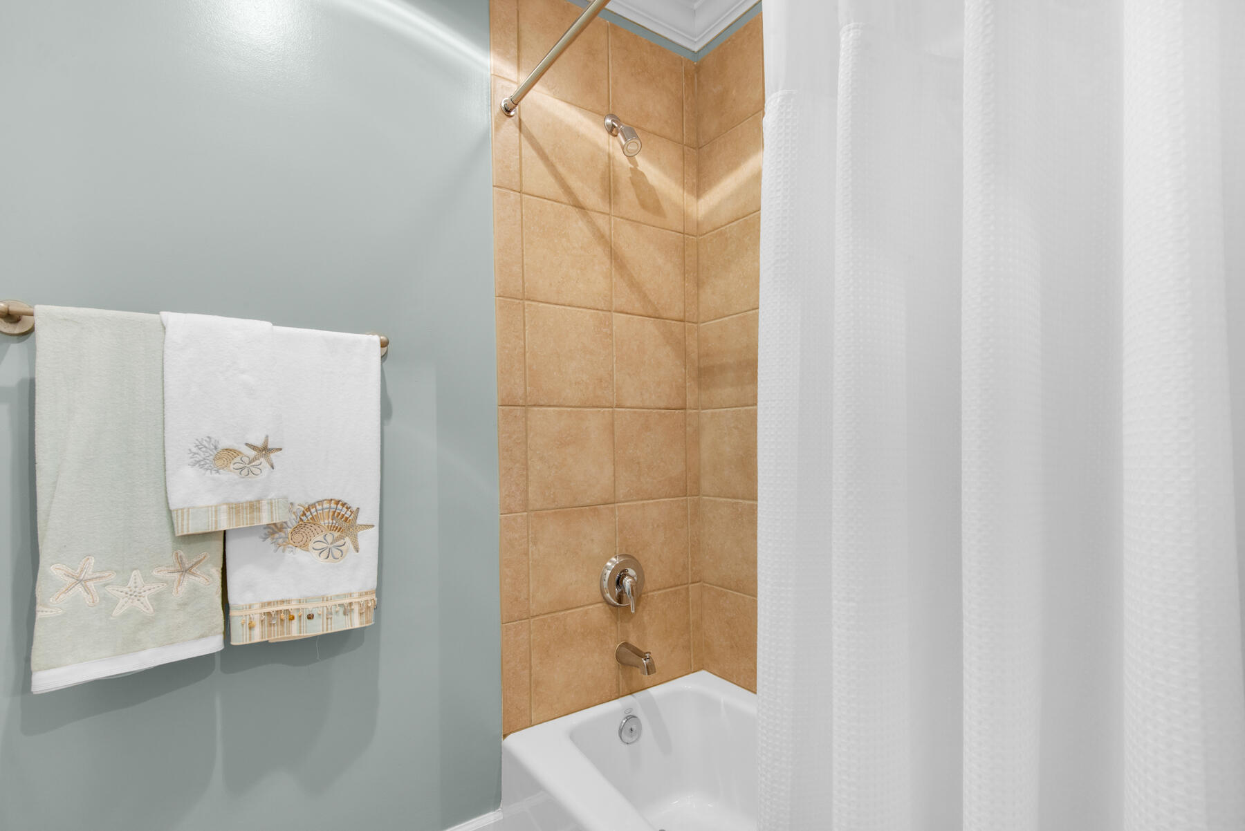 GRAND DUNES - SOUTH TOWER - Residential