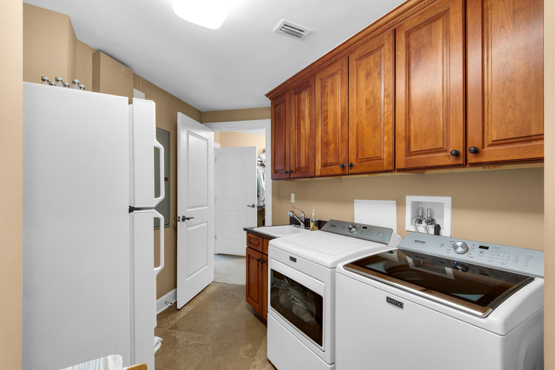 GRAND DUNES - SOUTH TOWER - Residential