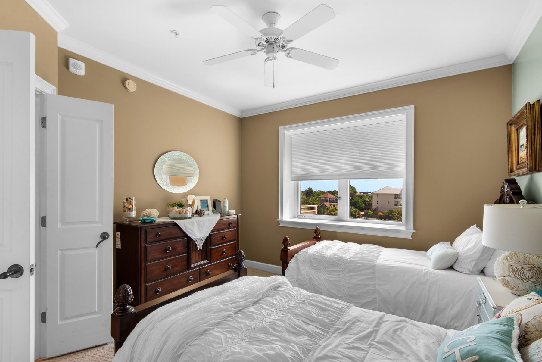 GRAND DUNES - SOUTH TOWER - Residential