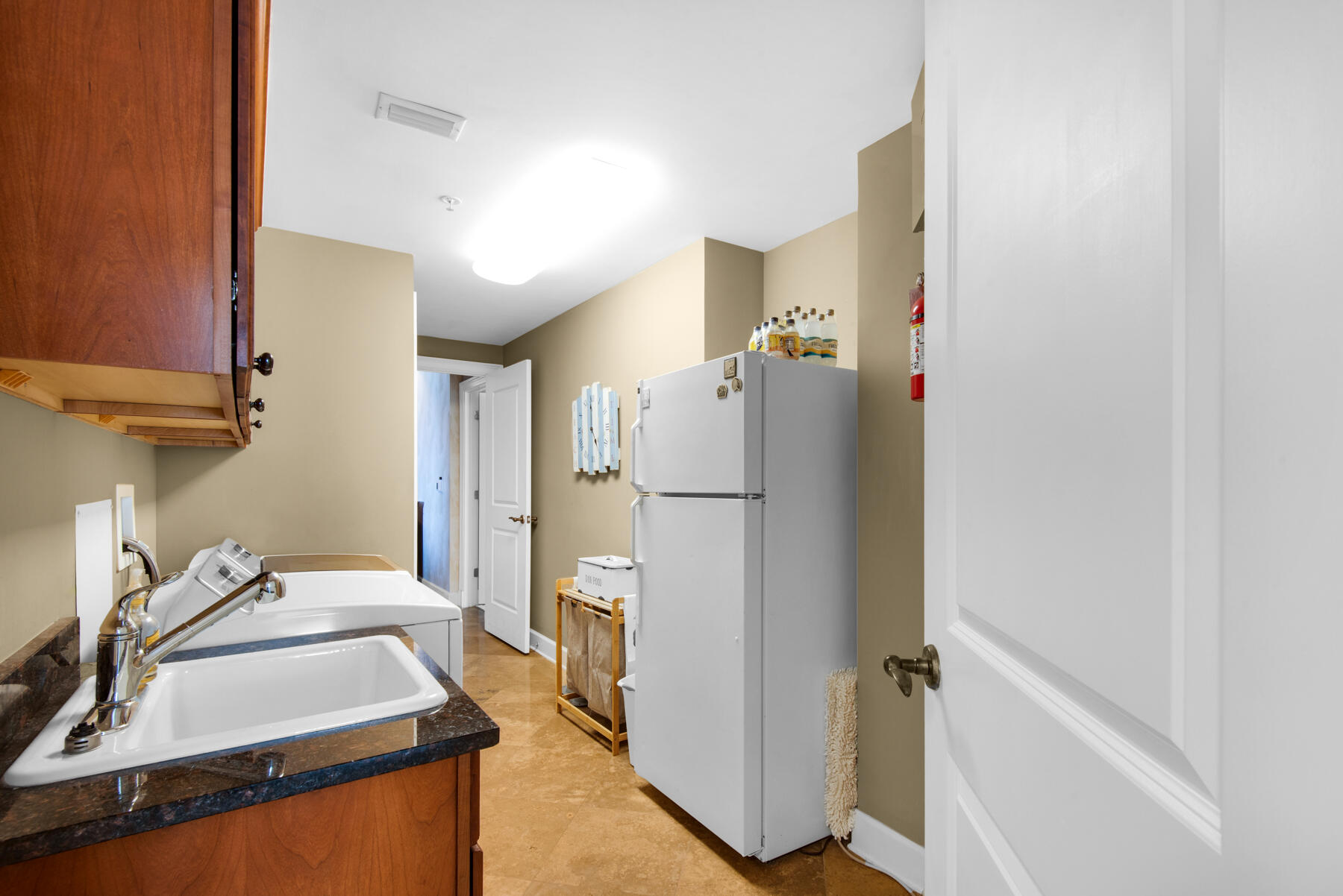 GRAND DUNES - SOUTH TOWER - Residential