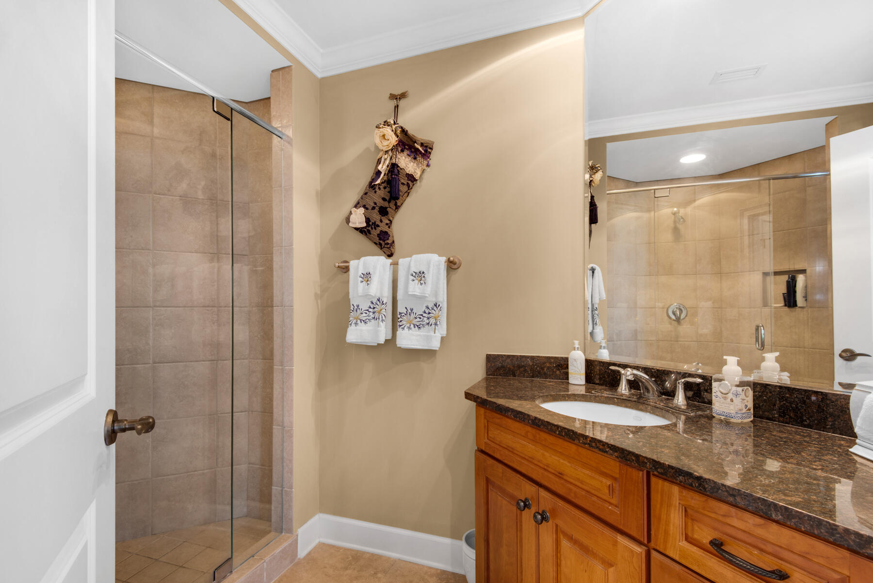 GRAND DUNES - SOUTH TOWER - Residential