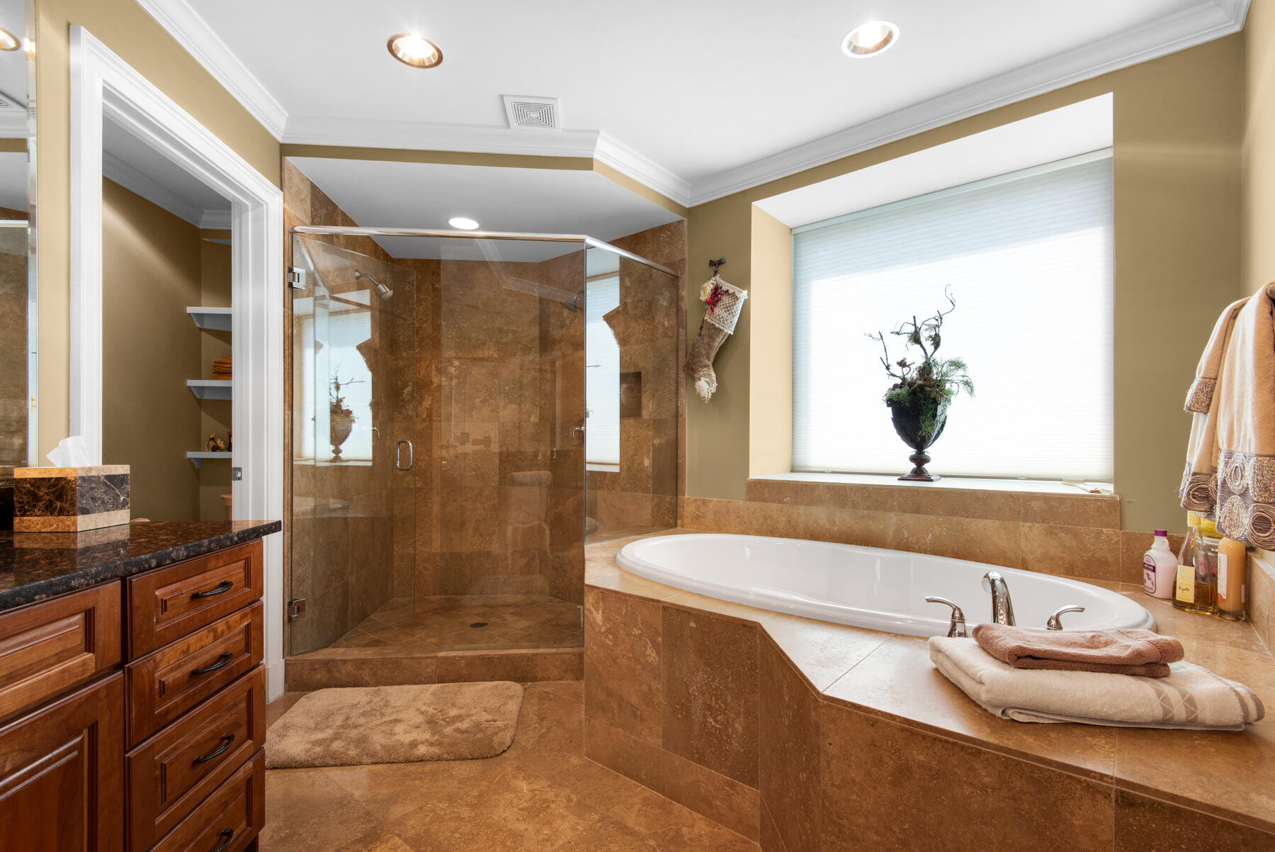 GRAND DUNES - SOUTH TOWER - Residential