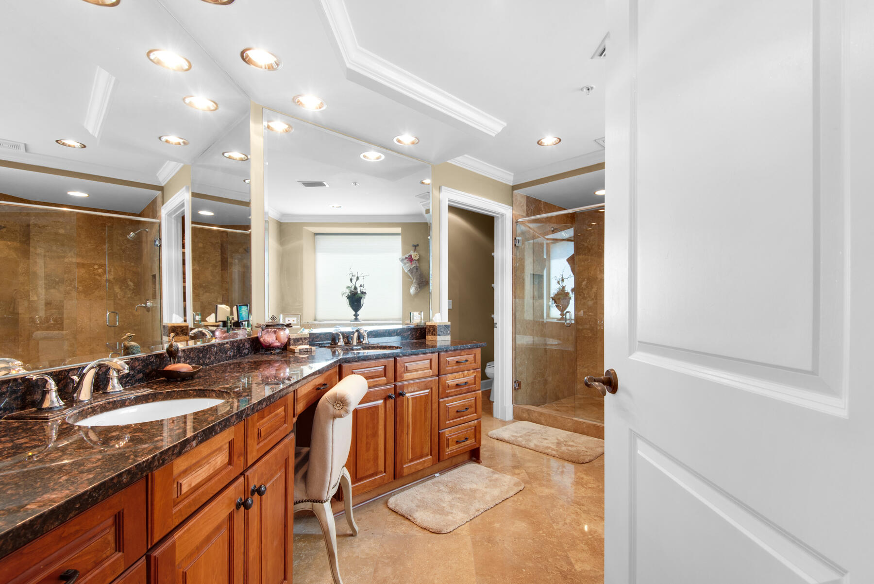 GRAND DUNES - SOUTH TOWER - Residential
