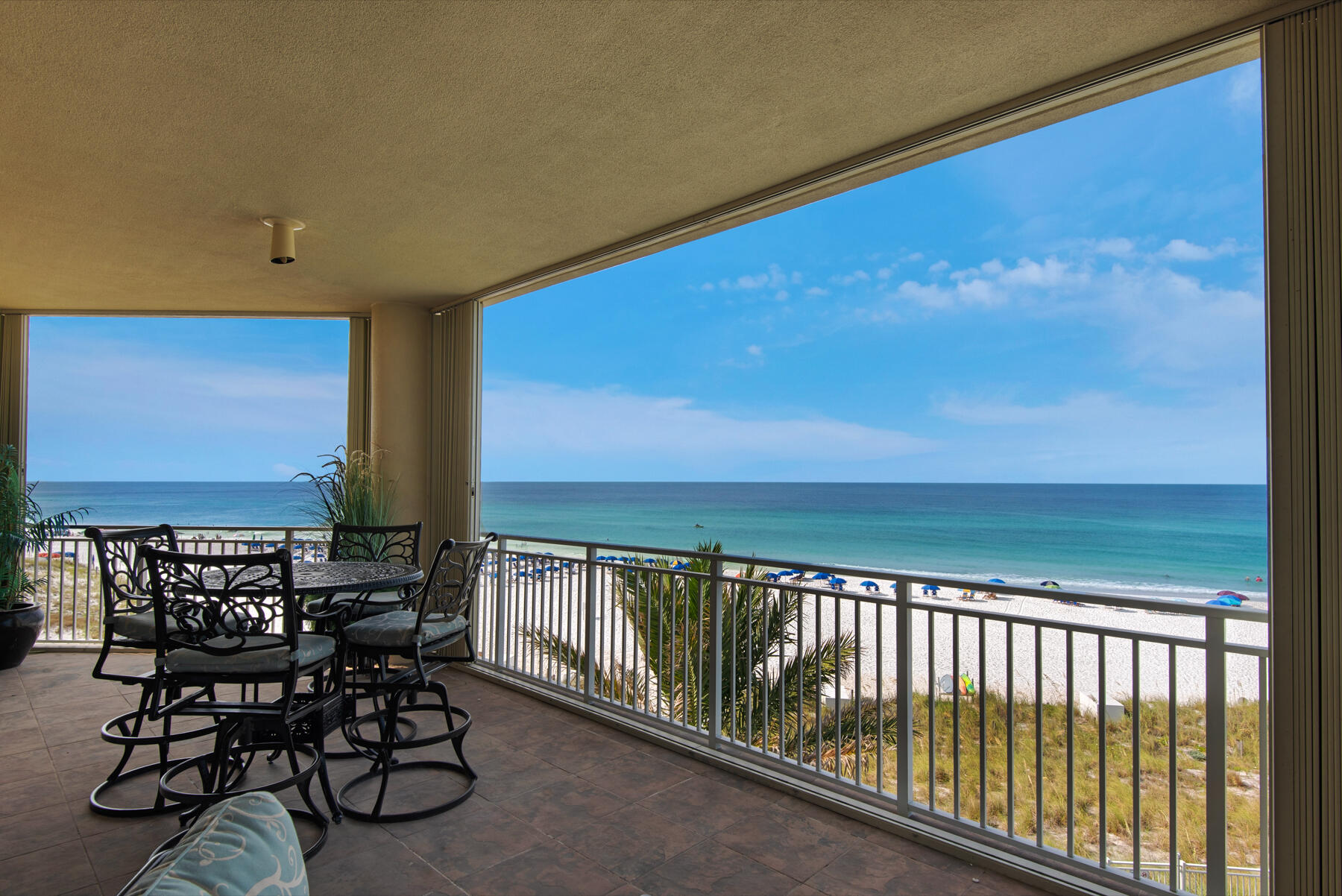 219 Scenic Gulf Drive UNIT 210