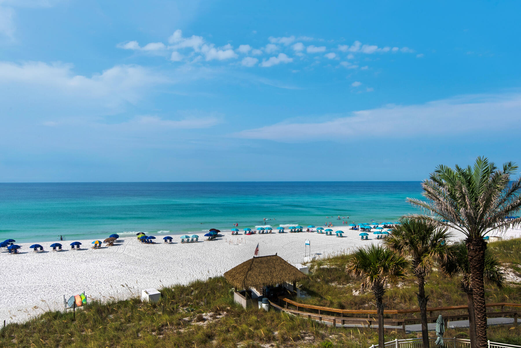 219 Scenic Gulf Drive UNIT 210