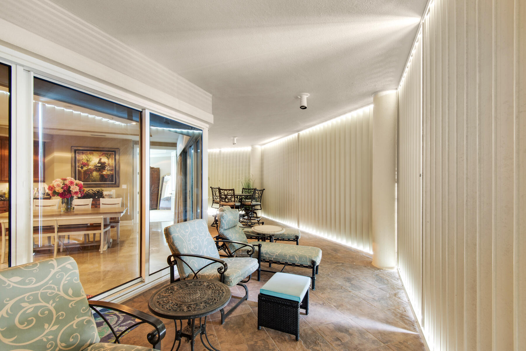 GRAND DUNES - SOUTH TOWER - Residential