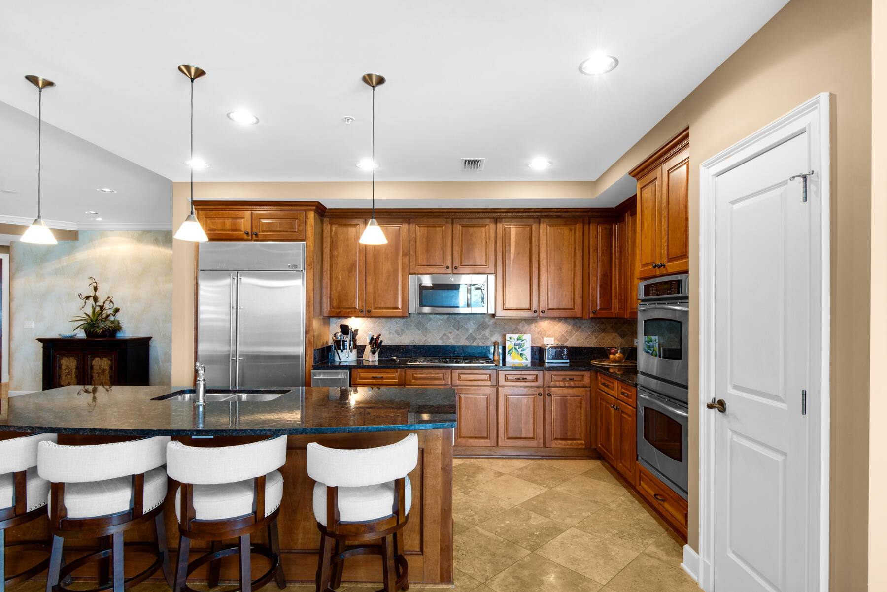GRAND DUNES - SOUTH TOWER - Residential