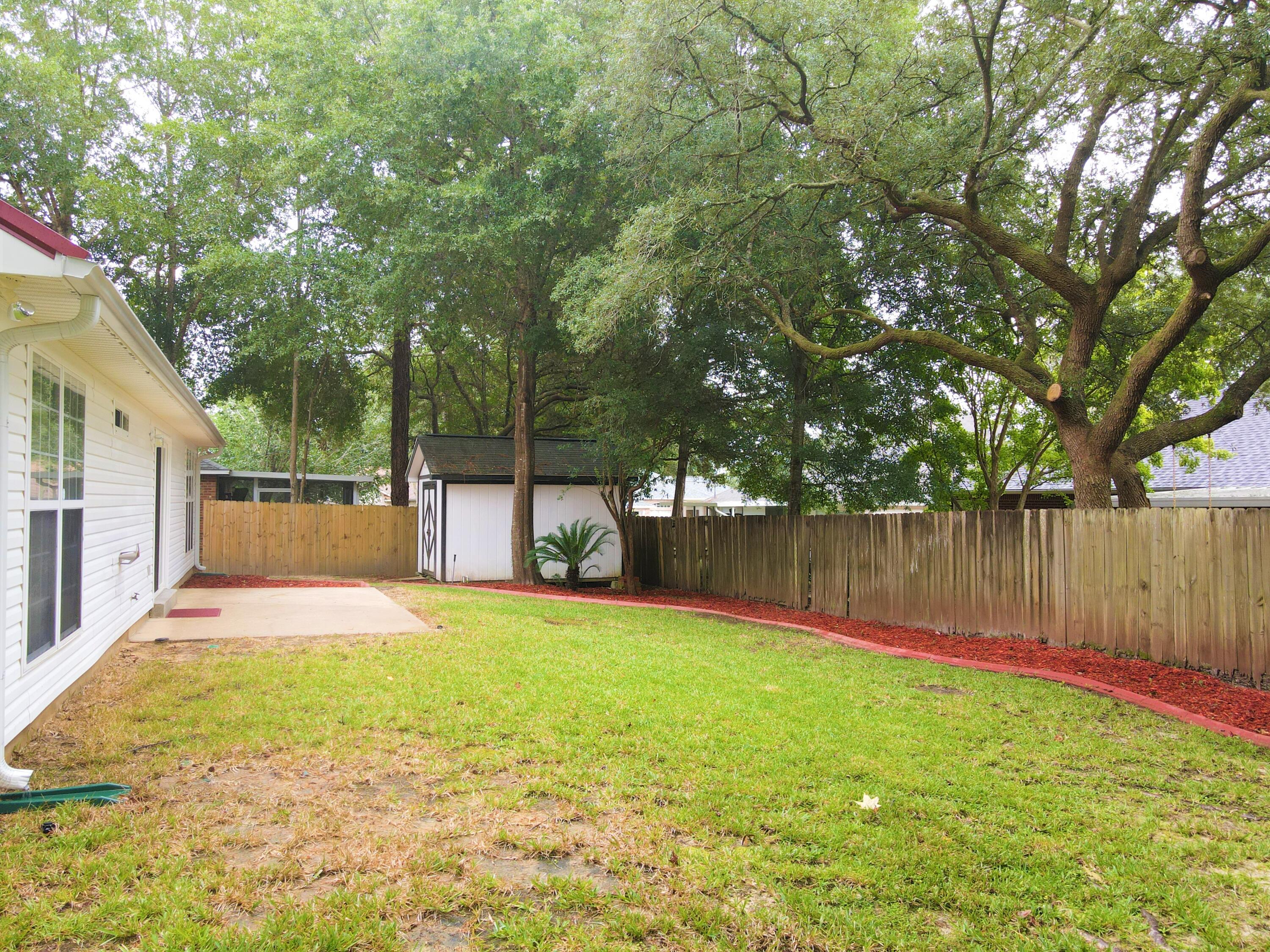 PINNACLE POINT - Residential