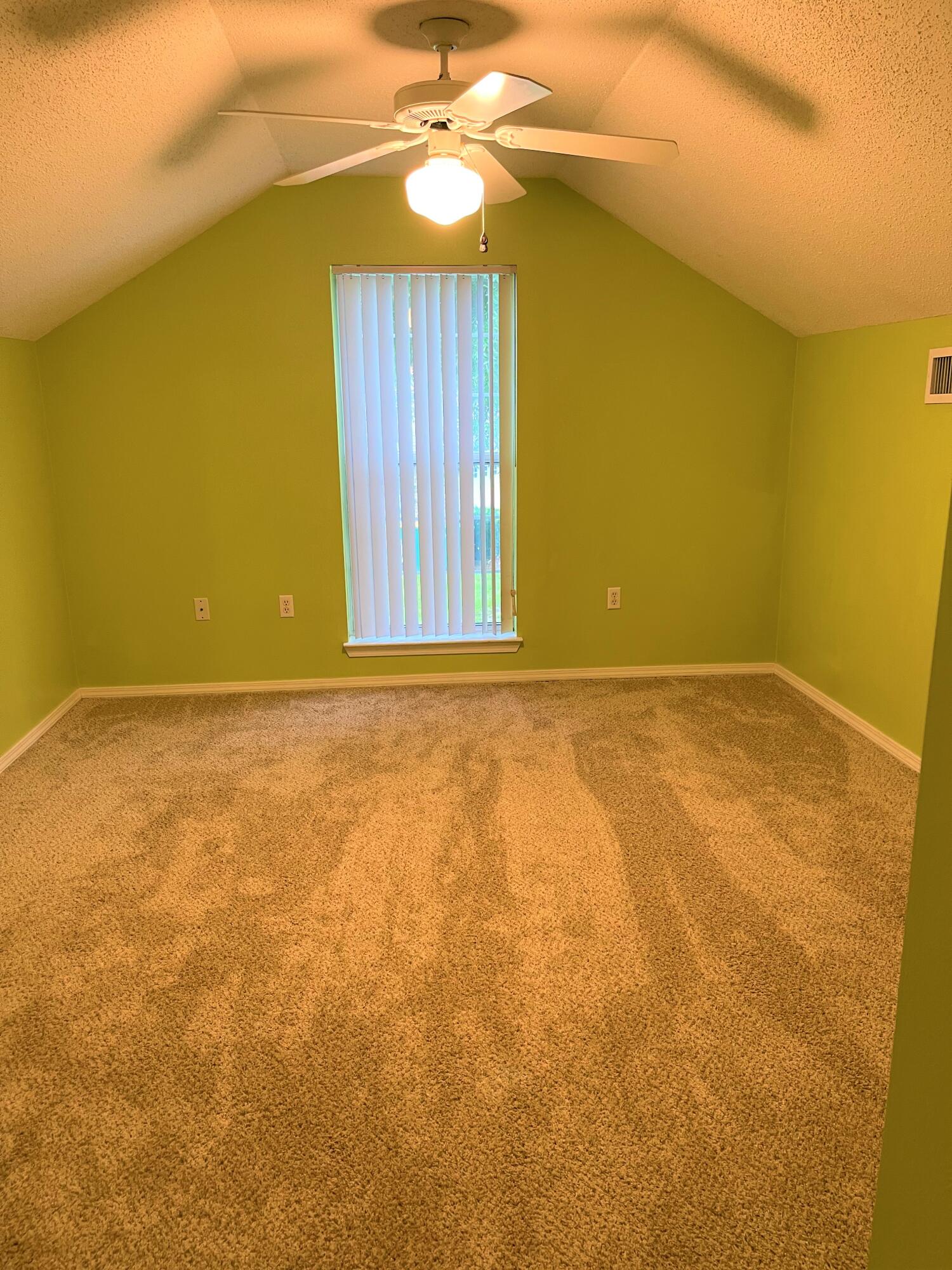 PINNACLE POINT - Residential