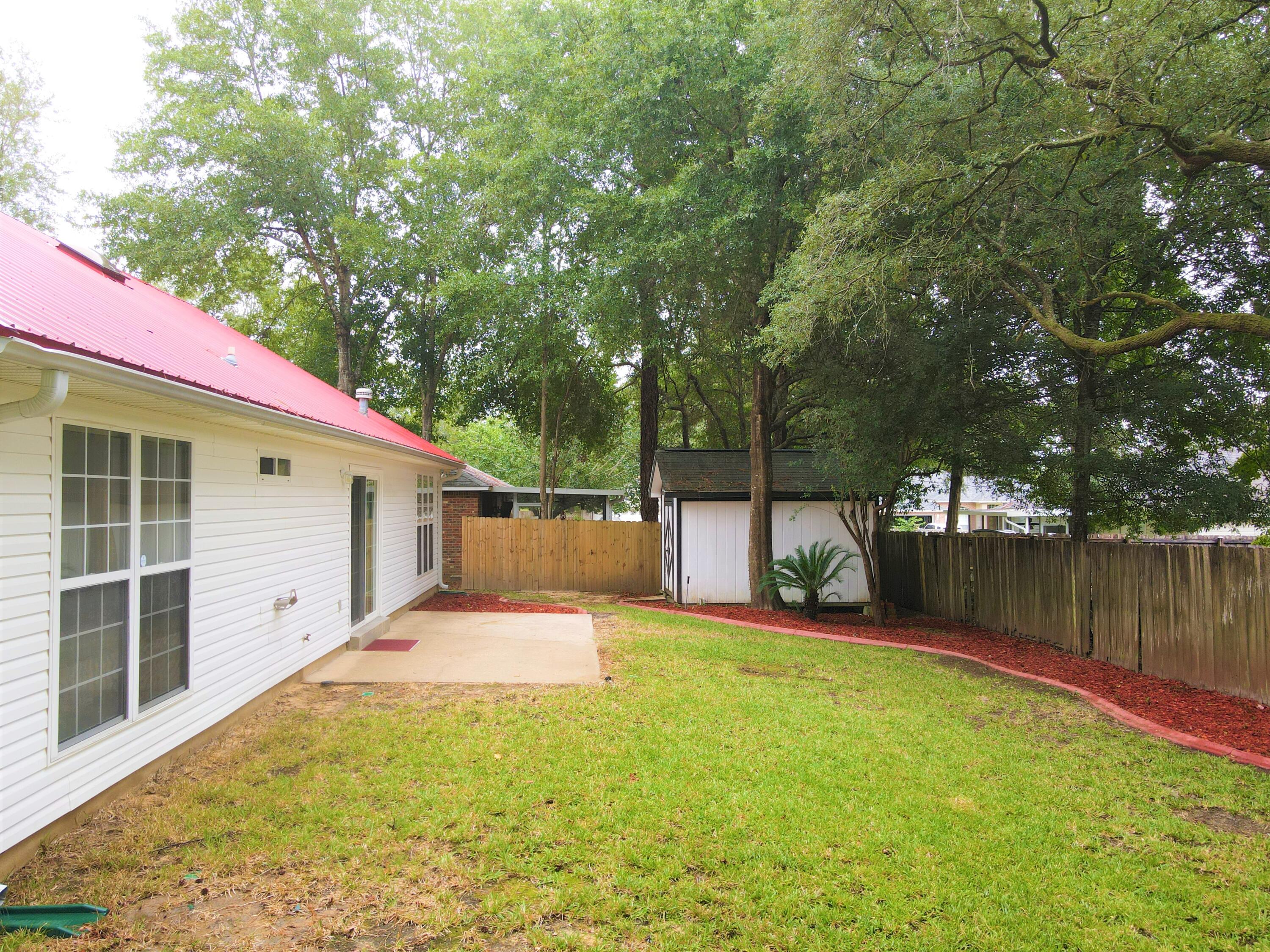 PINNACLE POINT - Residential