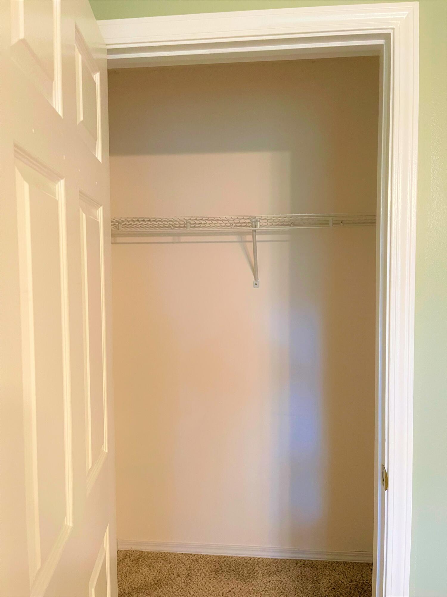 PINNACLE POINT - Residential