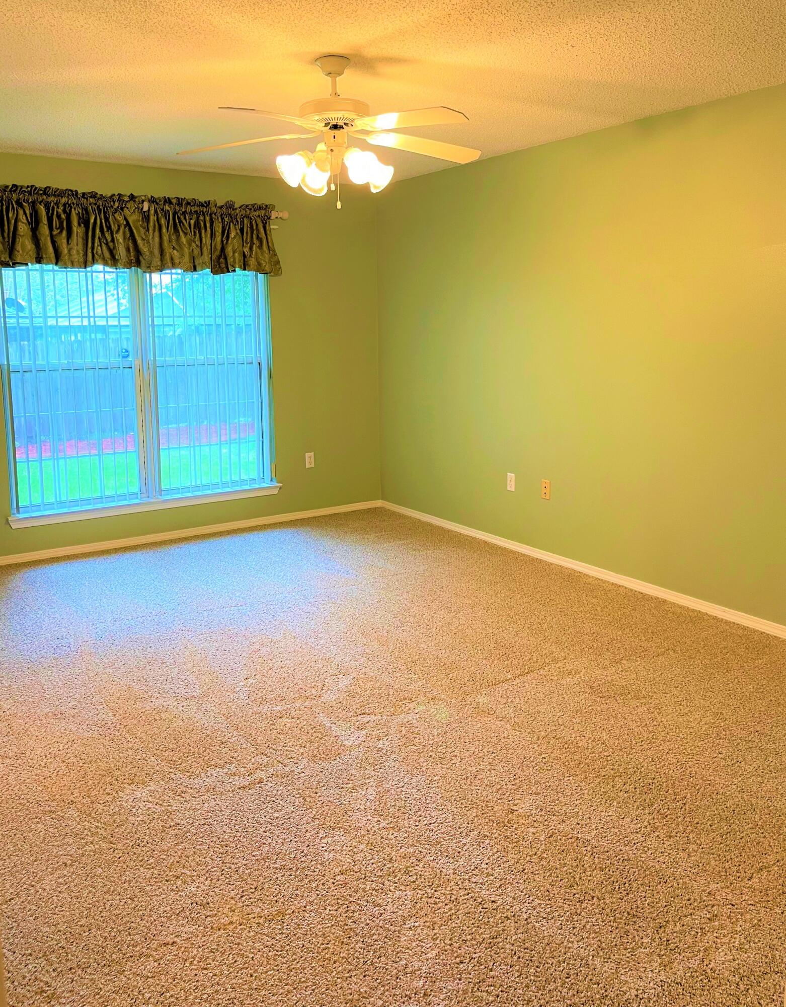 PINNACLE POINT - Residential