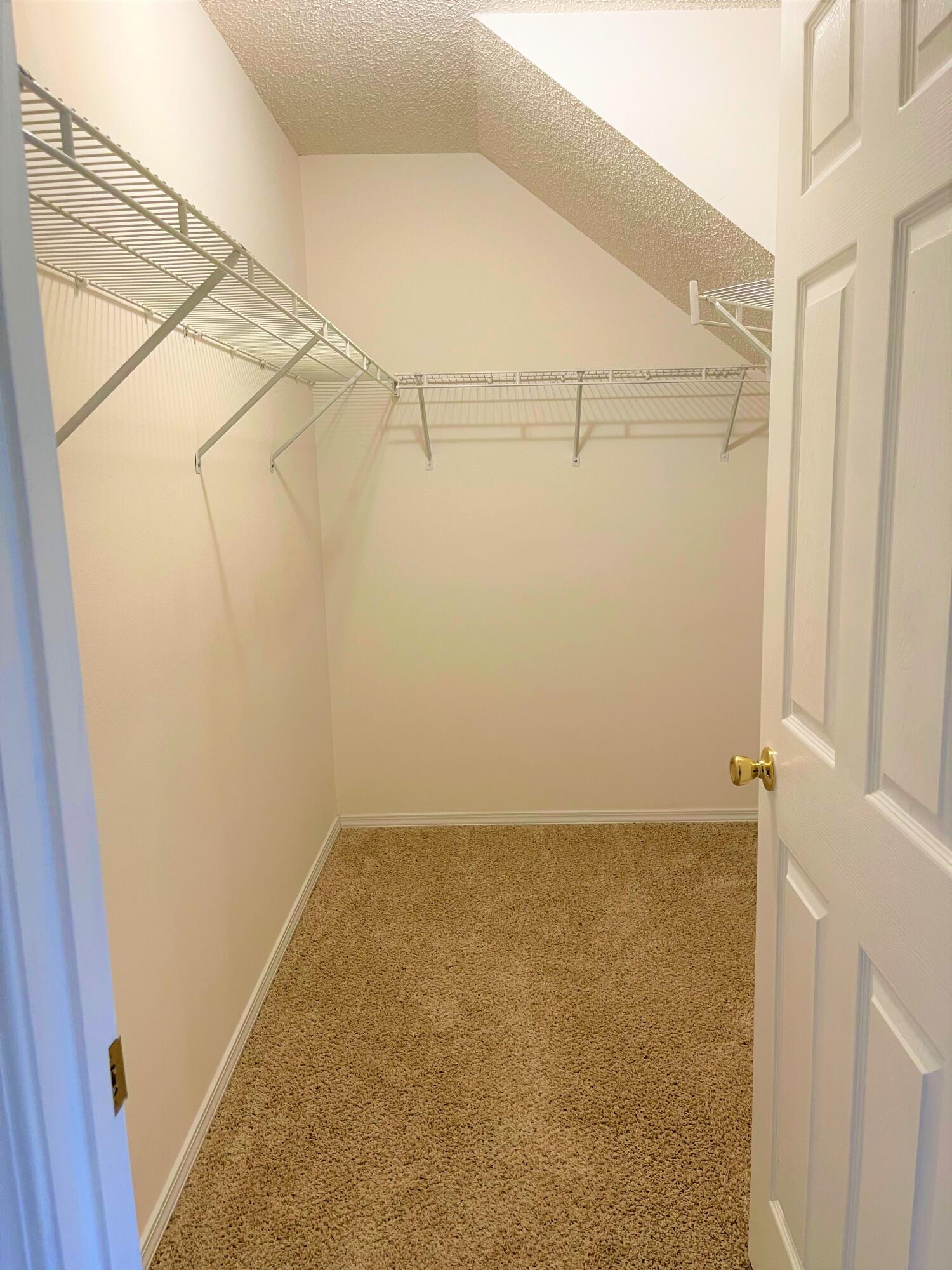 PINNACLE POINT - Residential