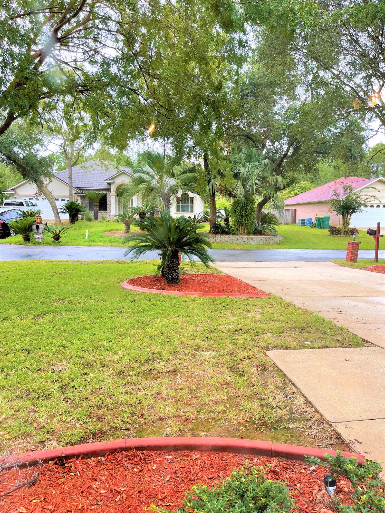 PINNACLE POINT - Residential