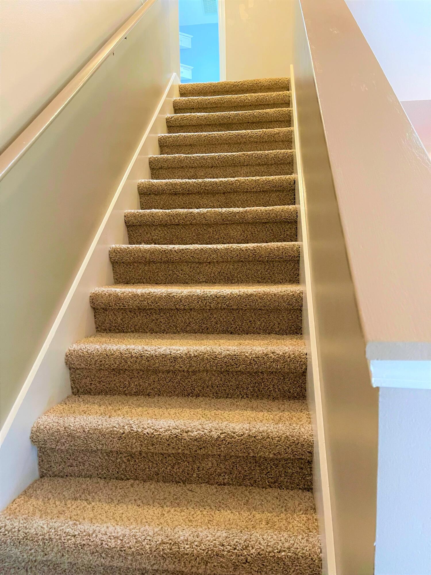 PINNACLE POINT - Residential