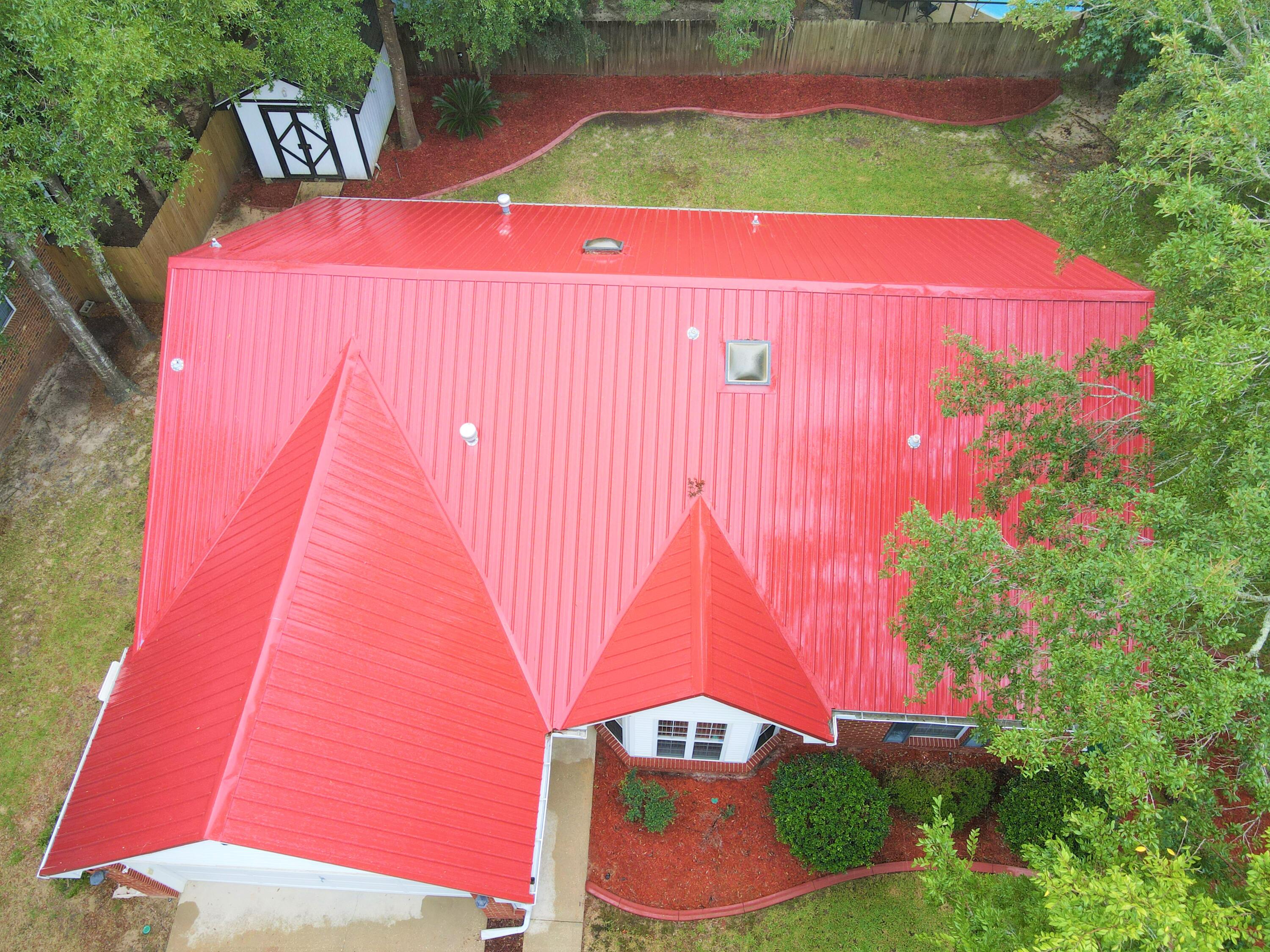 PINNACLE POINT - Residential