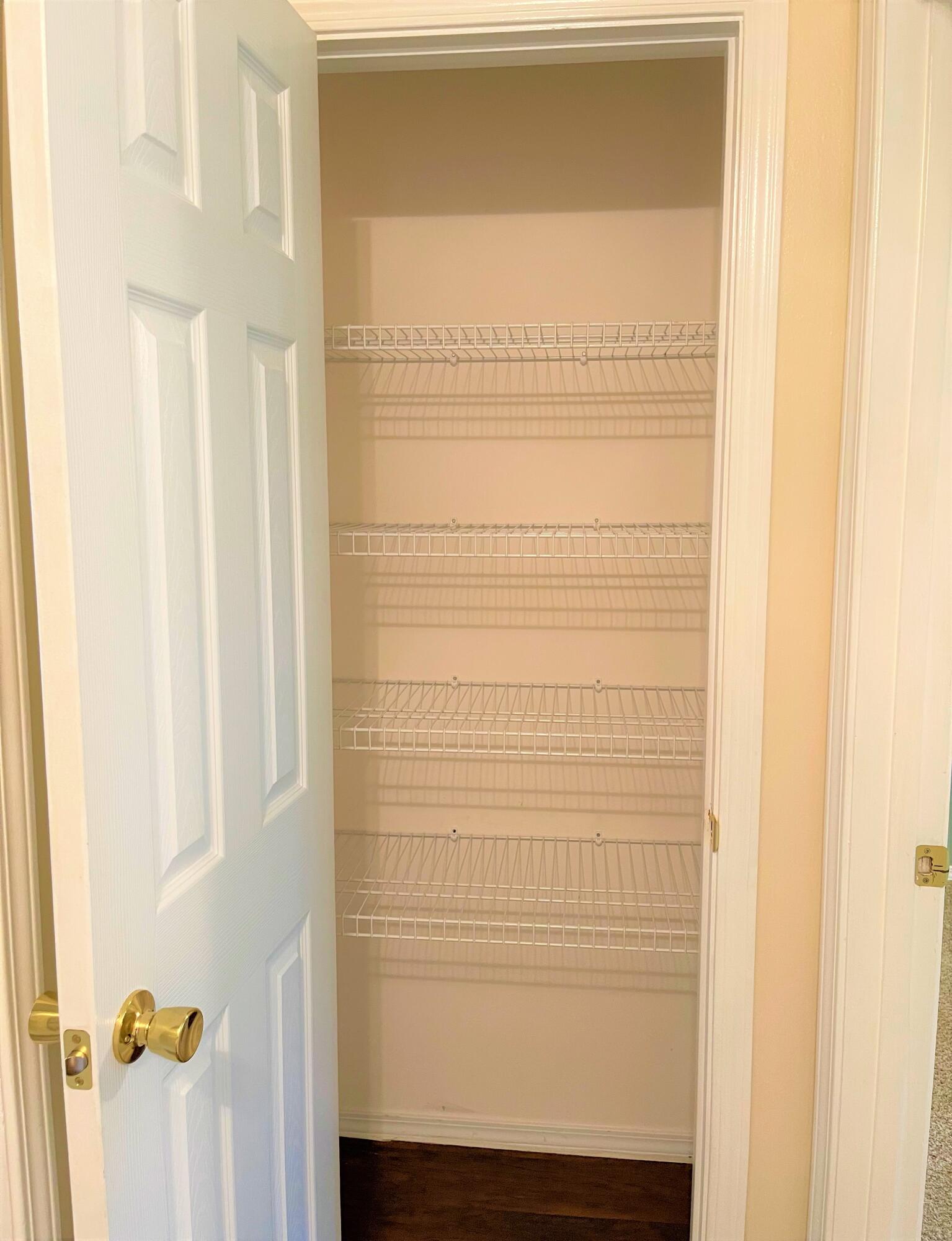 PINNACLE POINT - Residential