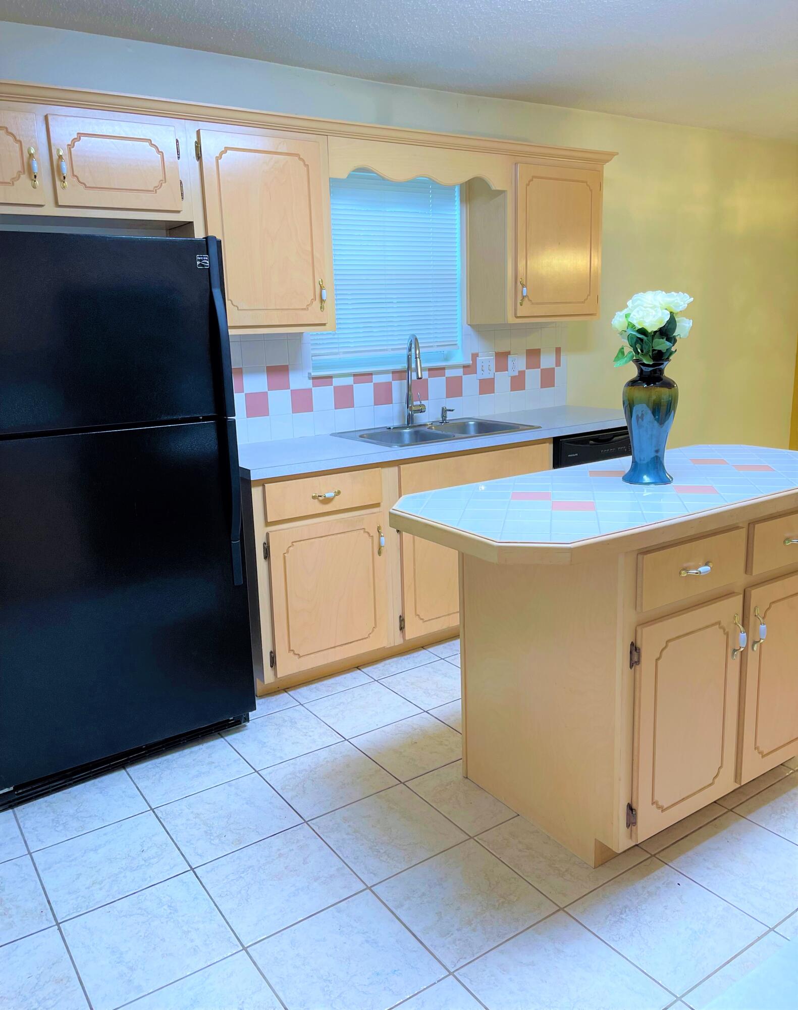 PINNACLE POINT - Residential