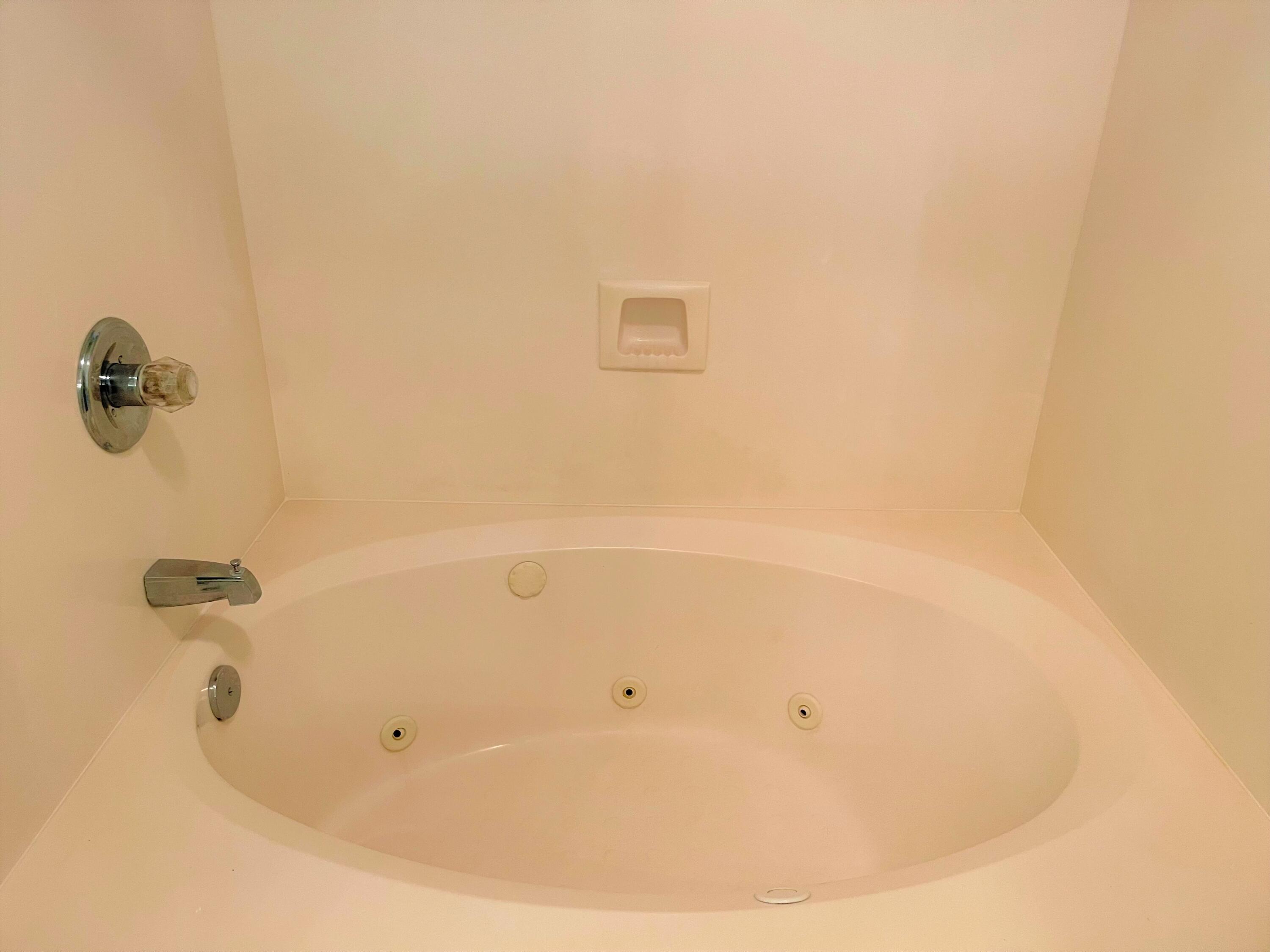 PINNACLE POINT - Residential