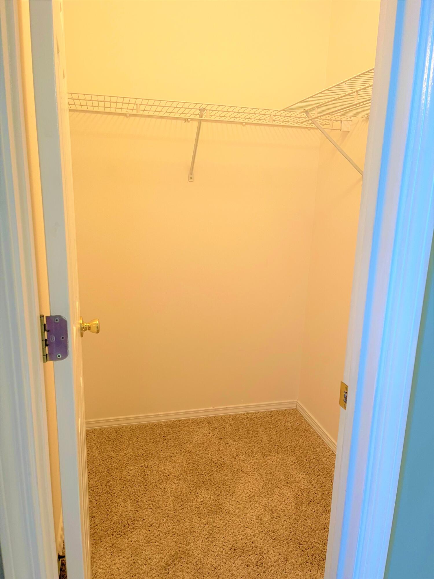 PINNACLE POINT - Residential