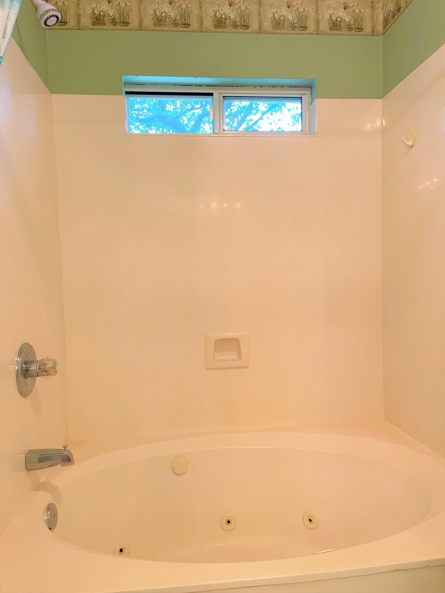 PINNACLE POINT - Residential