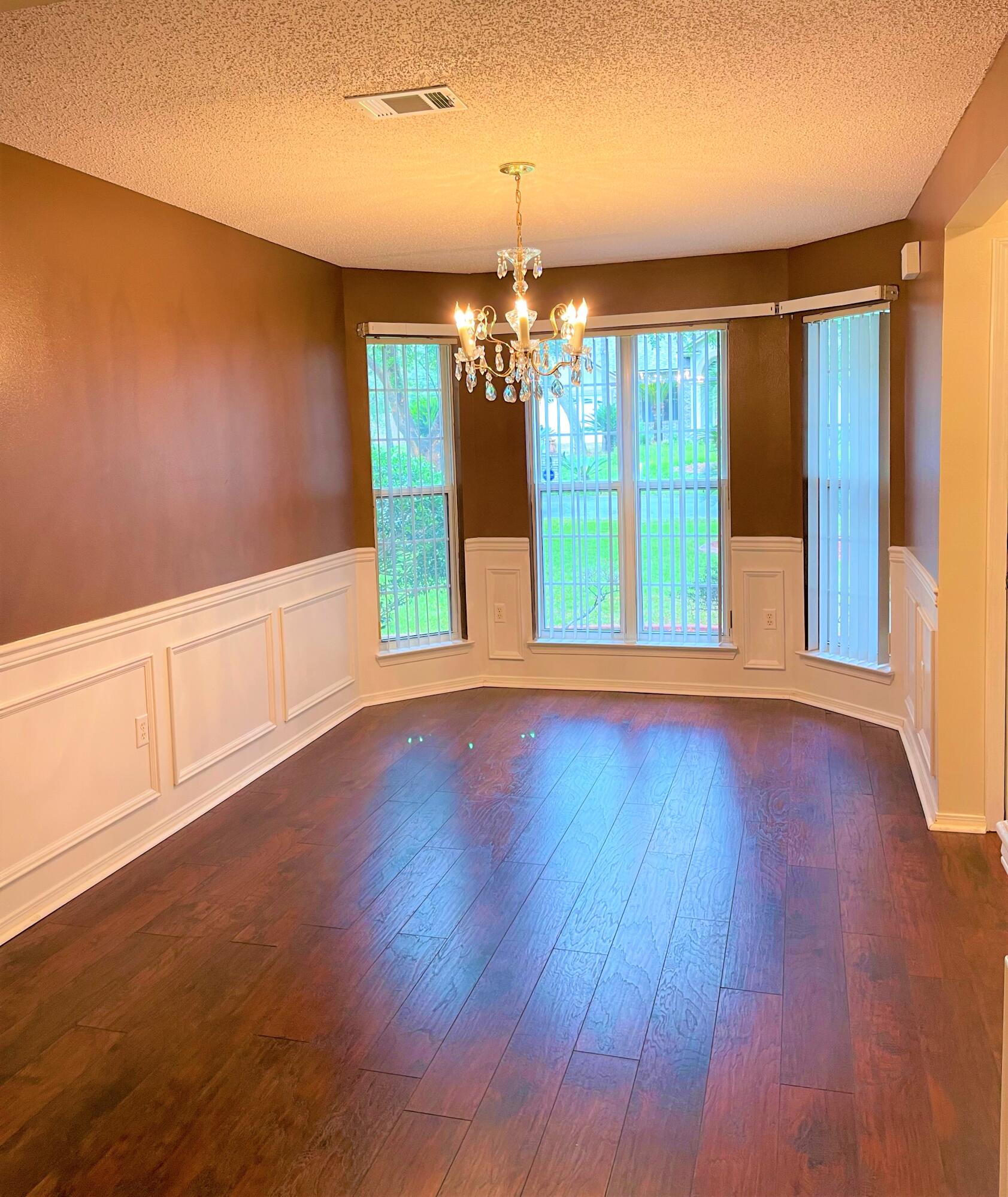 PINNACLE POINT - Residential