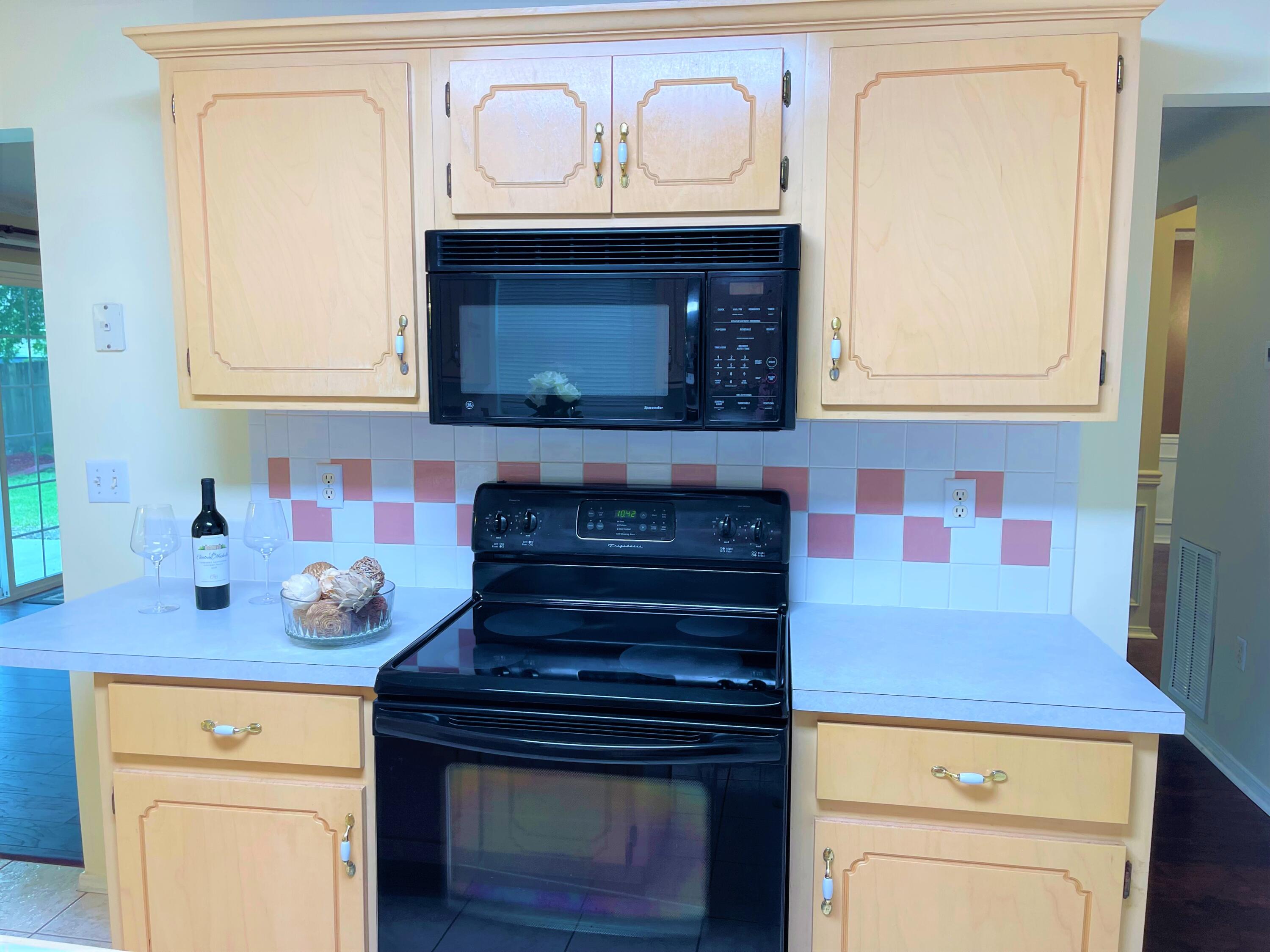 PINNACLE POINT - Residential