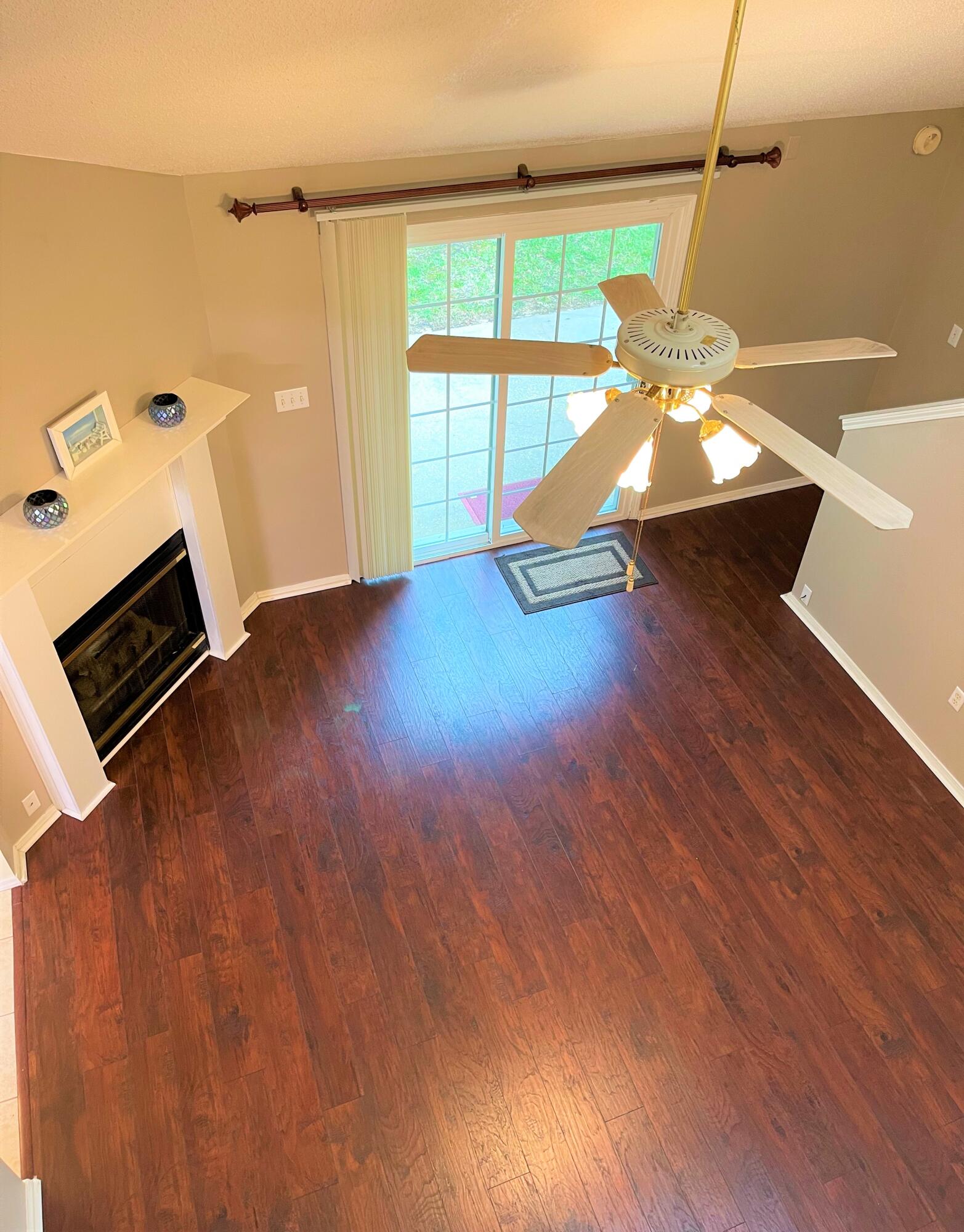 PINNACLE POINT - Residential