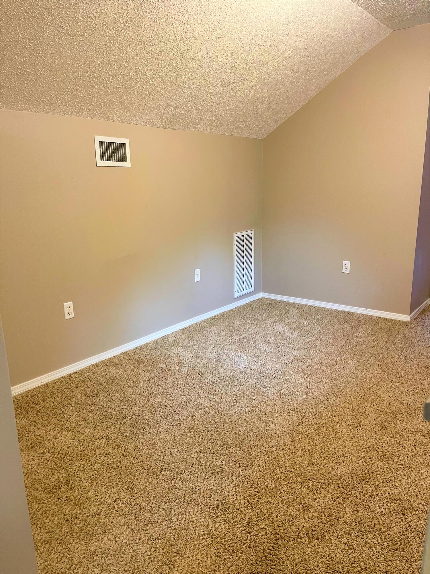 PINNACLE POINT - Residential