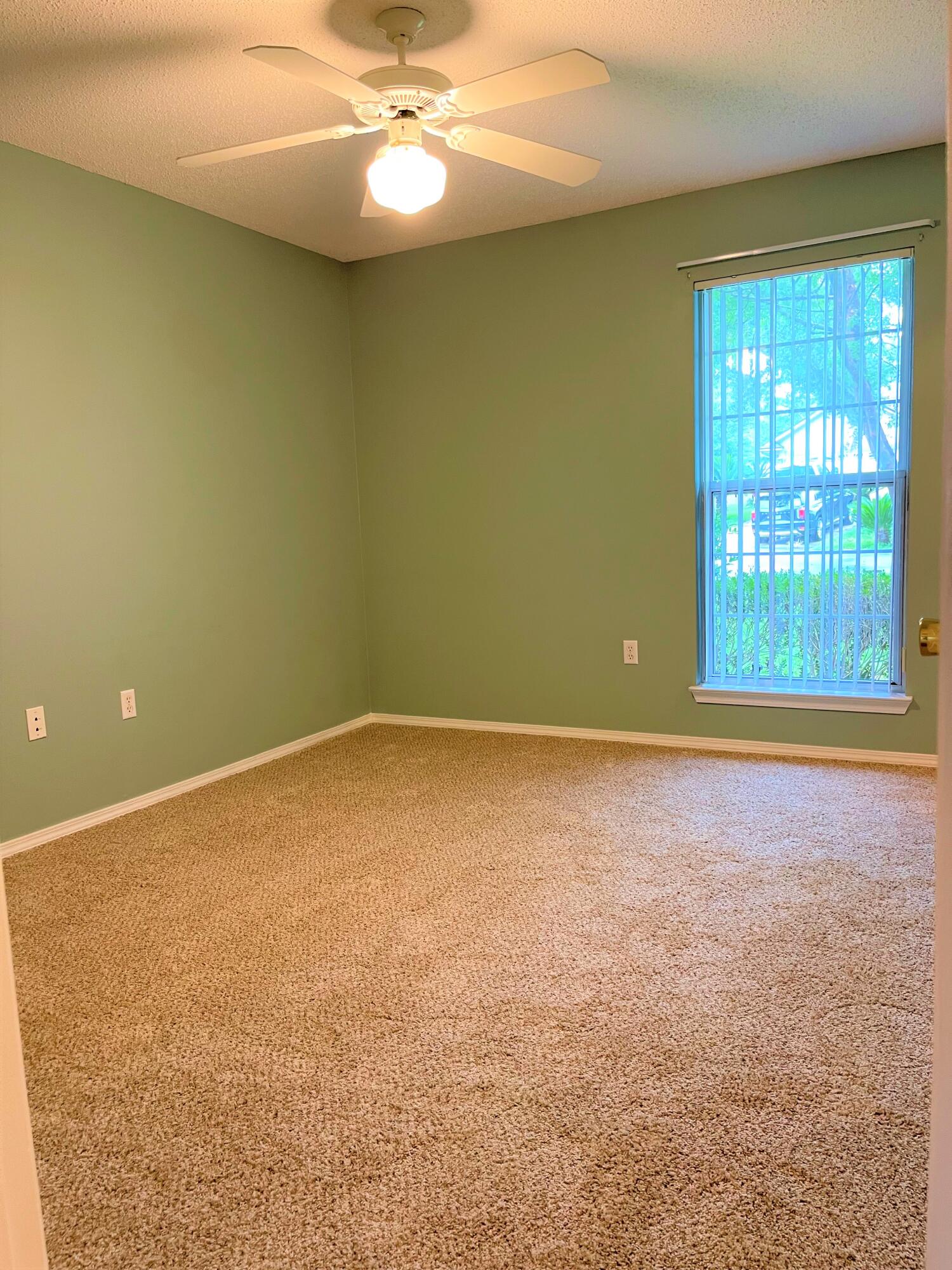 PINNACLE POINT - Residential