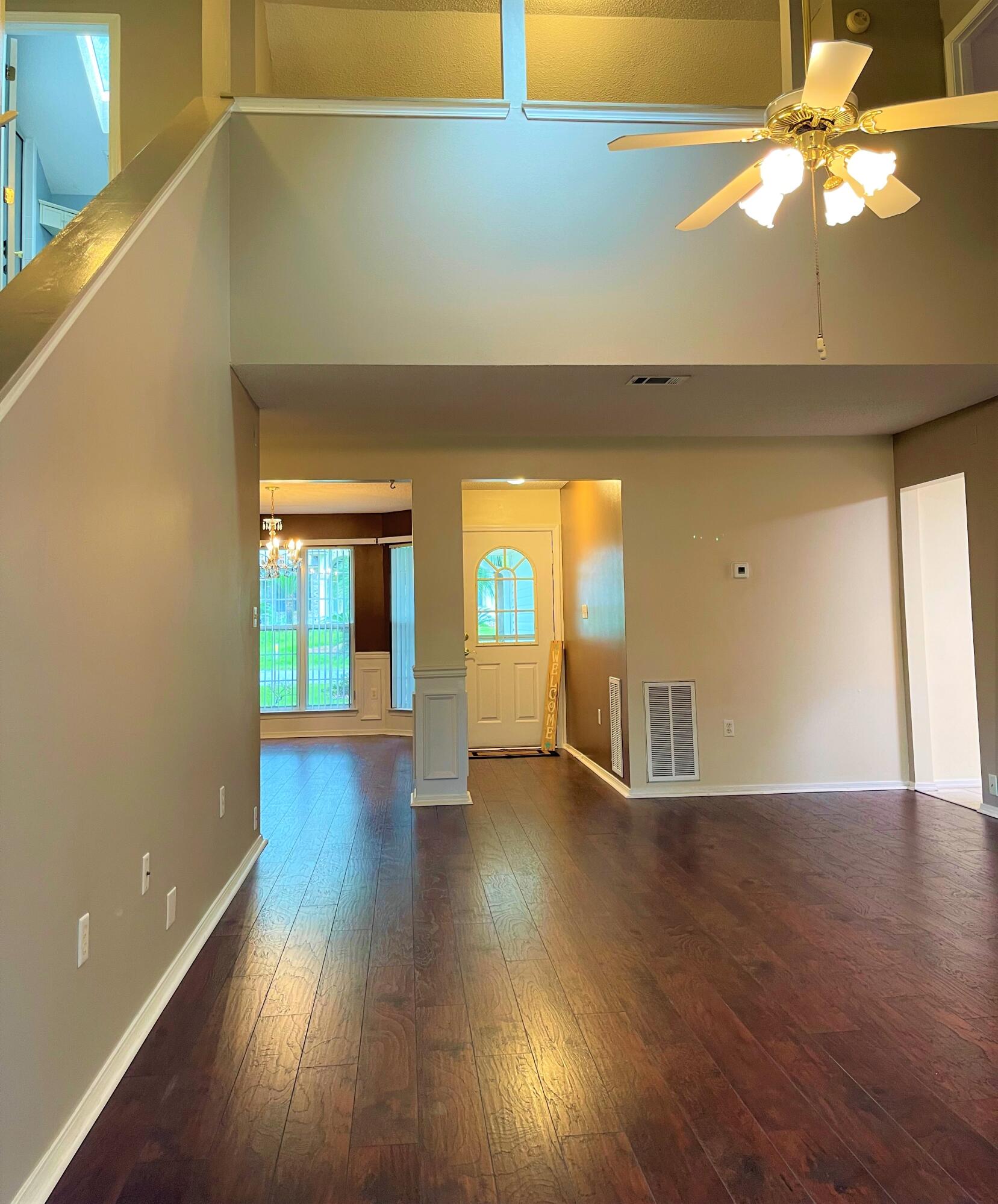 PINNACLE POINT - Residential