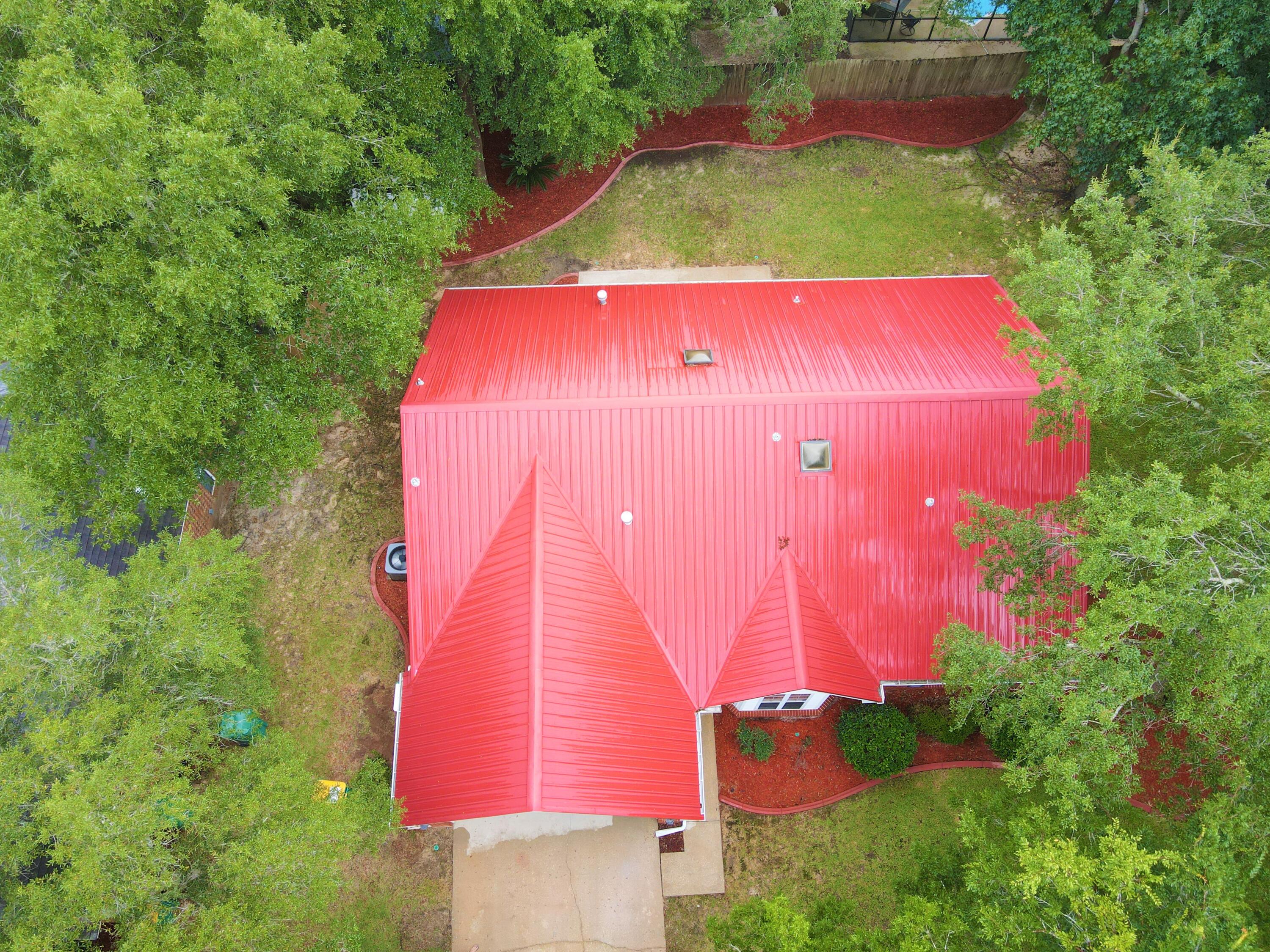 PINNACLE POINT - Residential