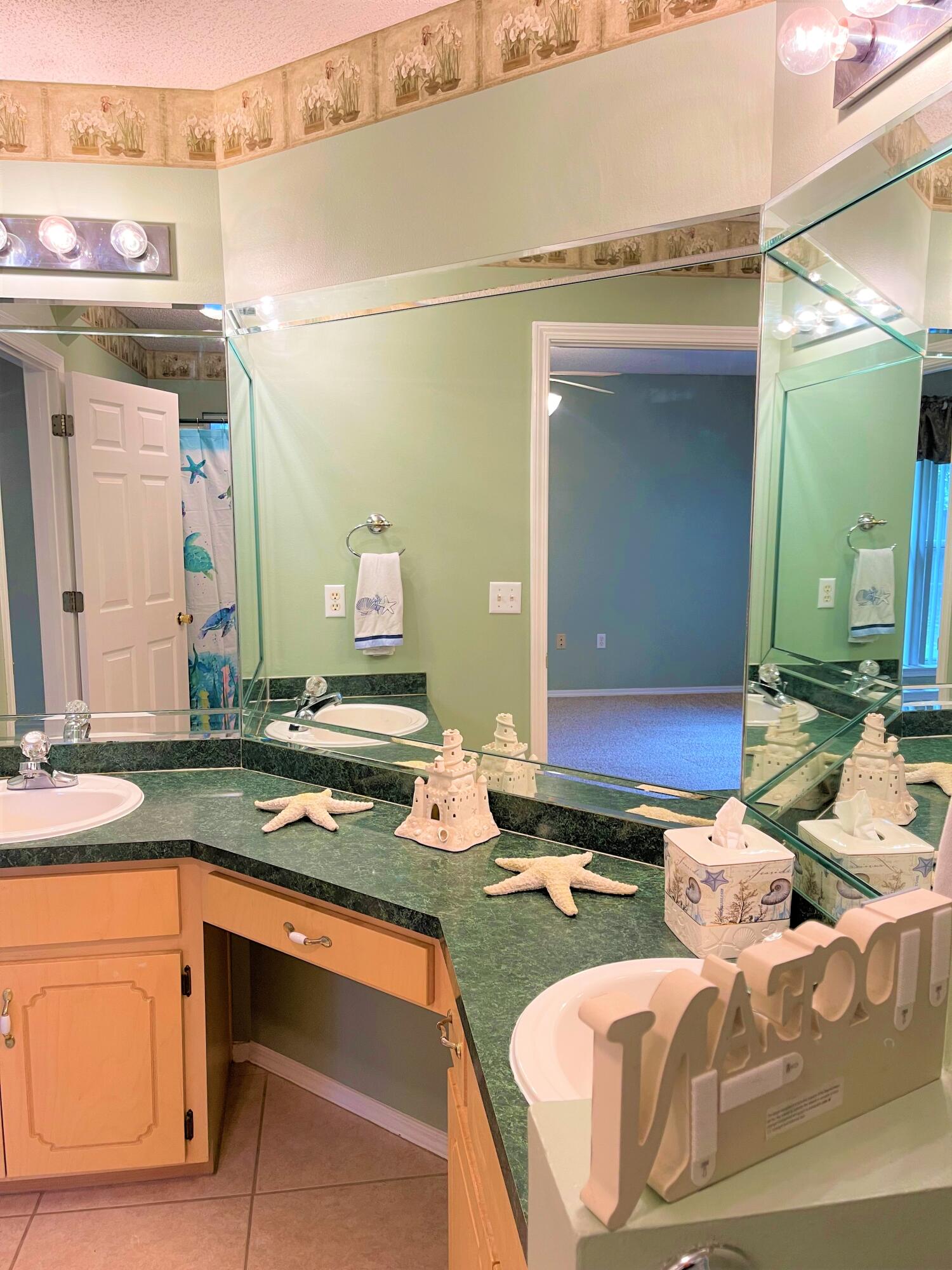 PINNACLE POINT - Residential