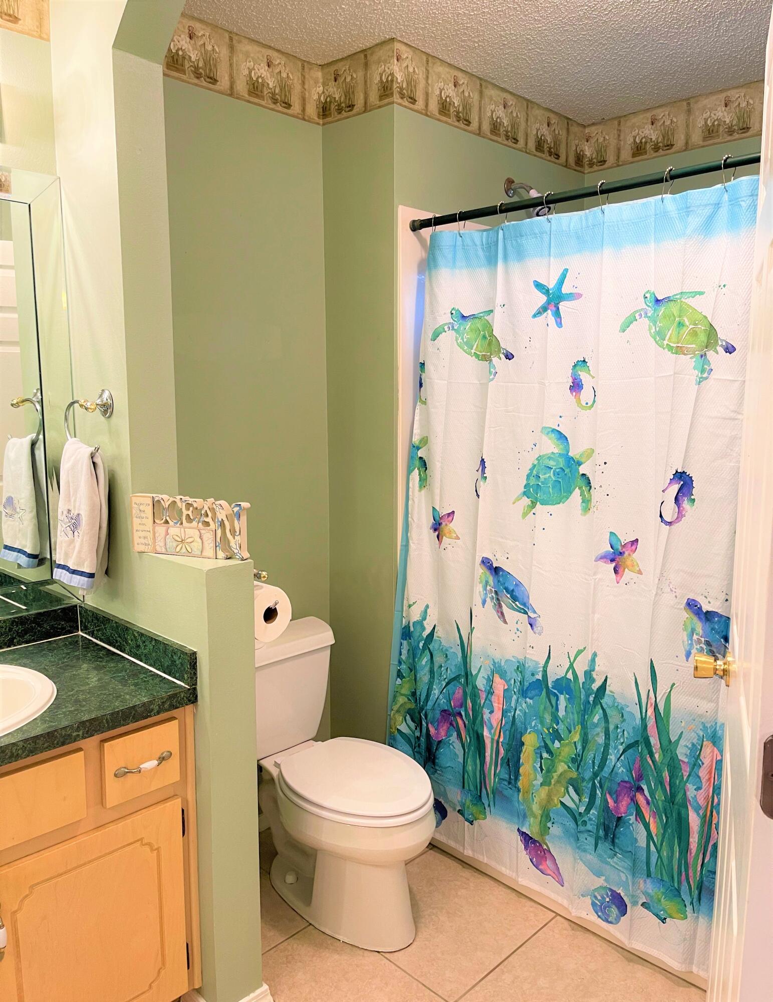 PINNACLE POINT - Residential