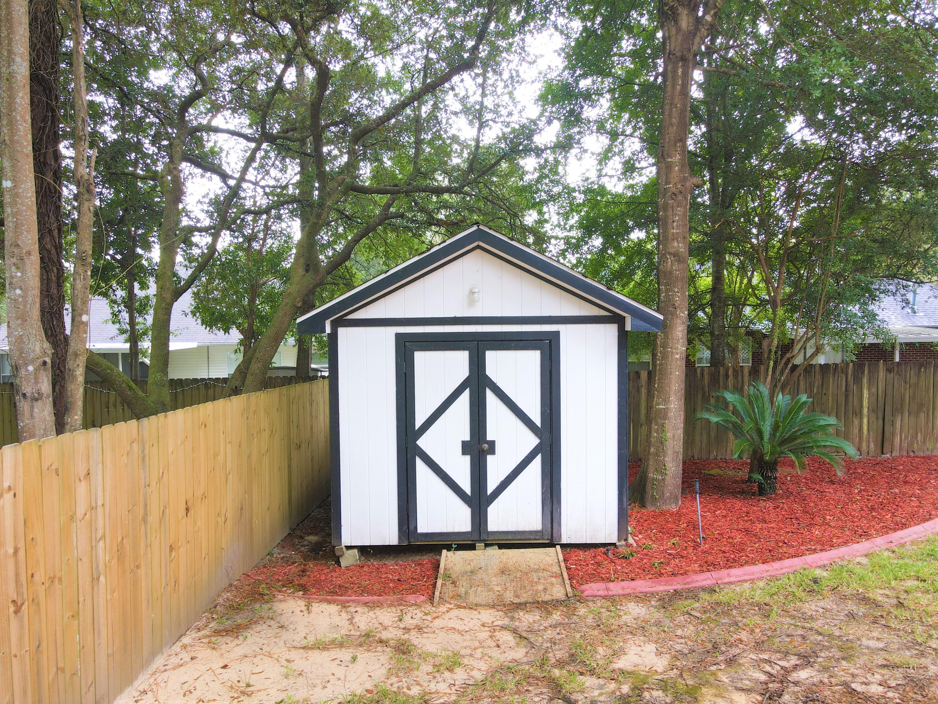 PINNACLE POINT - Residential