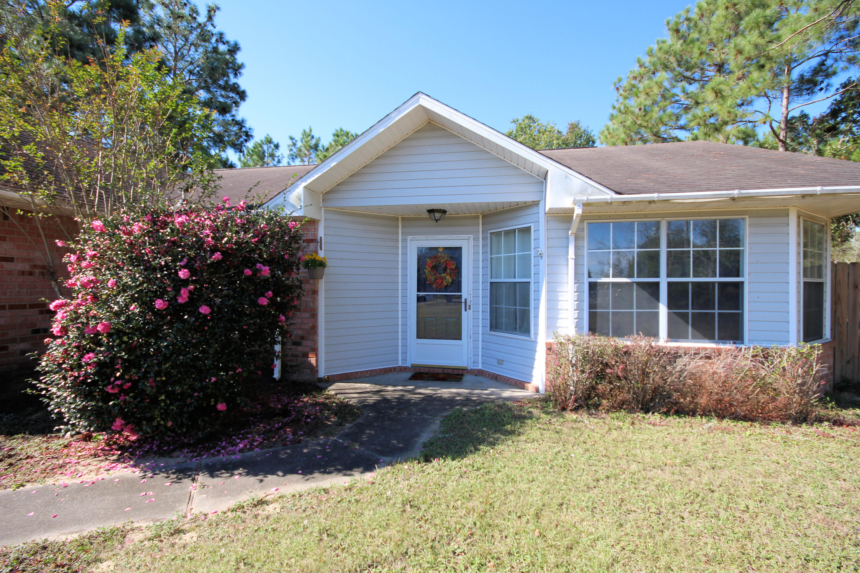 COUNTRYVIEW ESTATES 4TH ADDN PH 2 - Residential