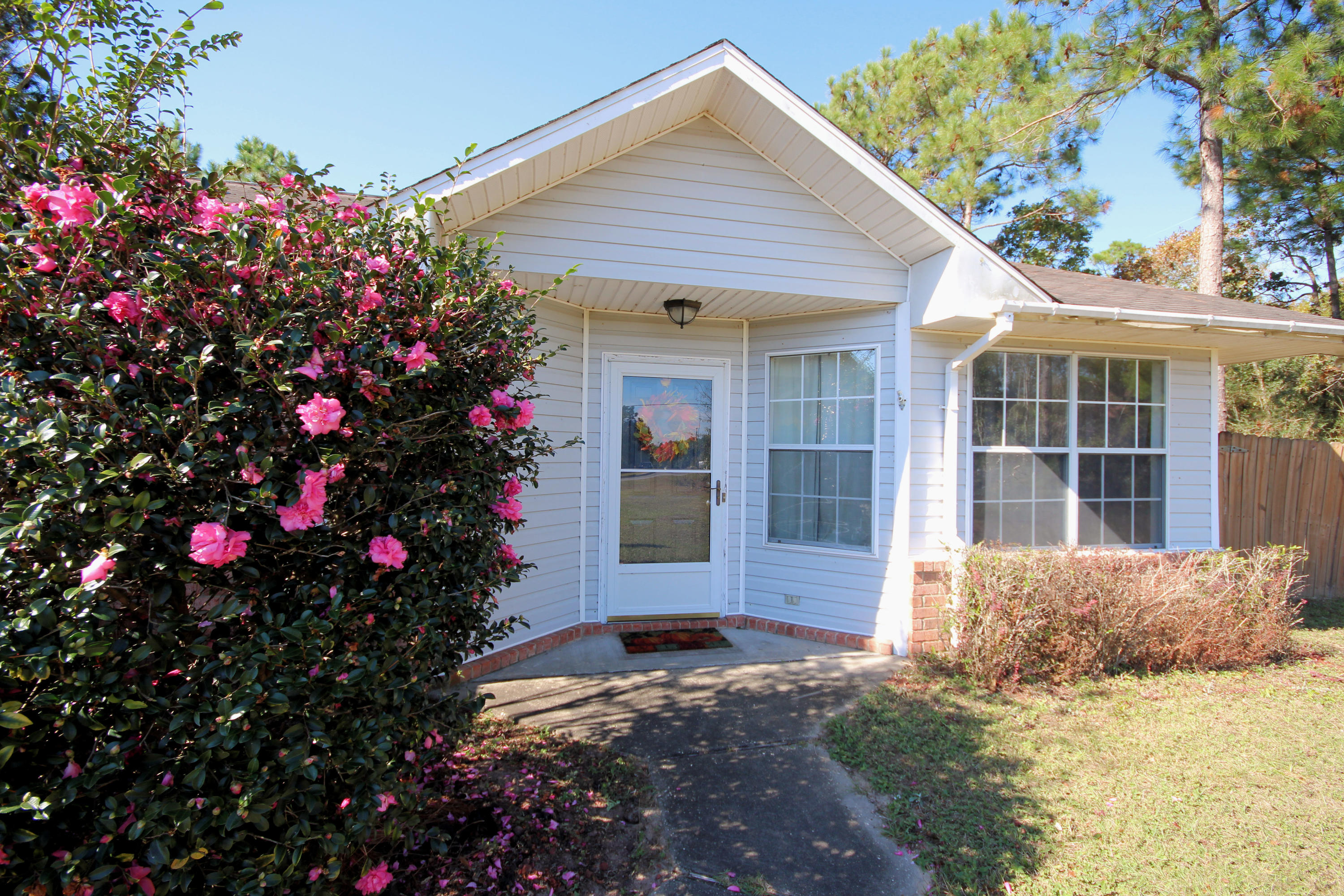 COUNTRYVIEW ESTATES 4TH ADDN PH 2 - Residential