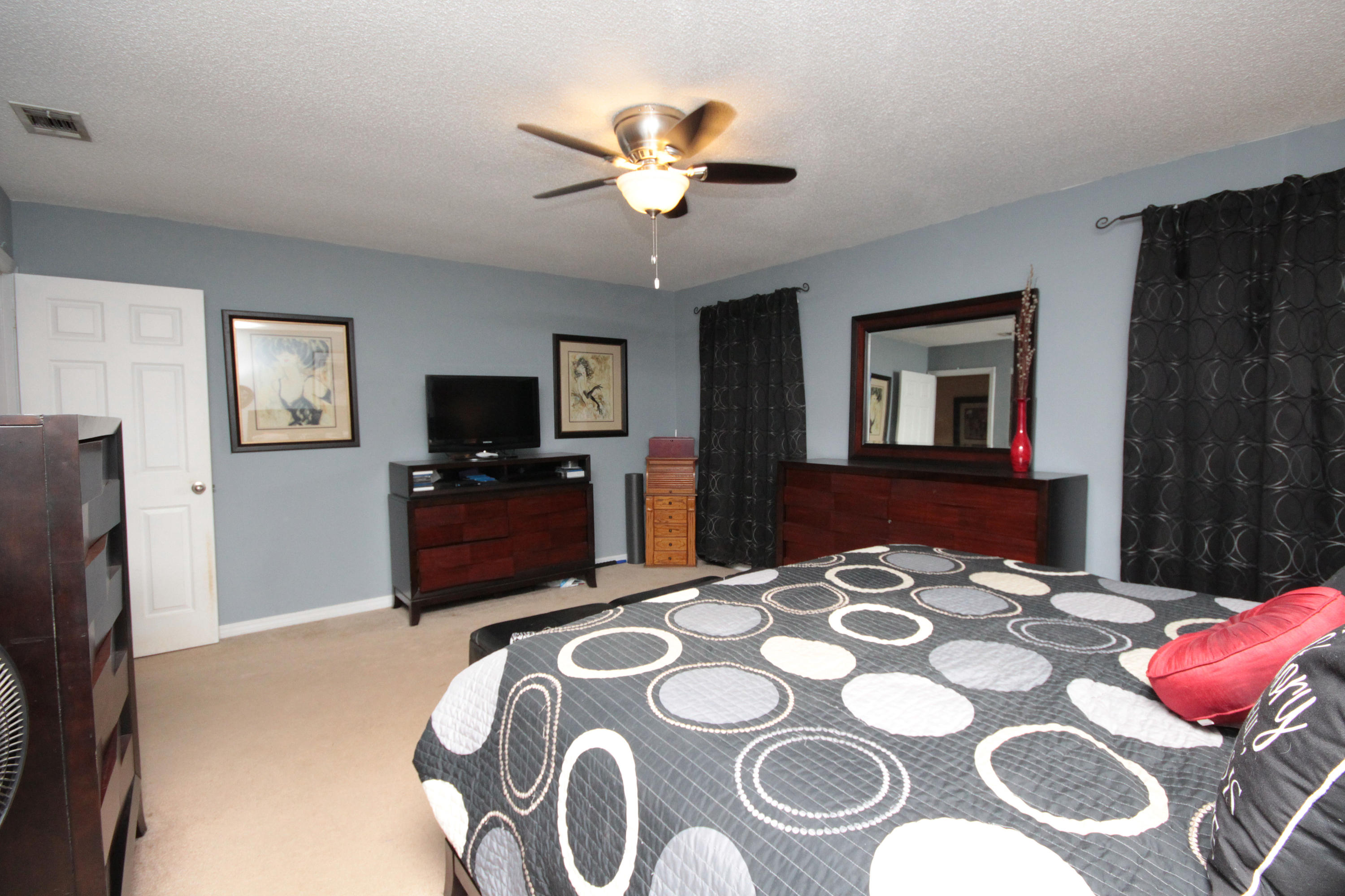 COUNTRYVIEW ESTATES 4TH ADDN PH 2 - Residential