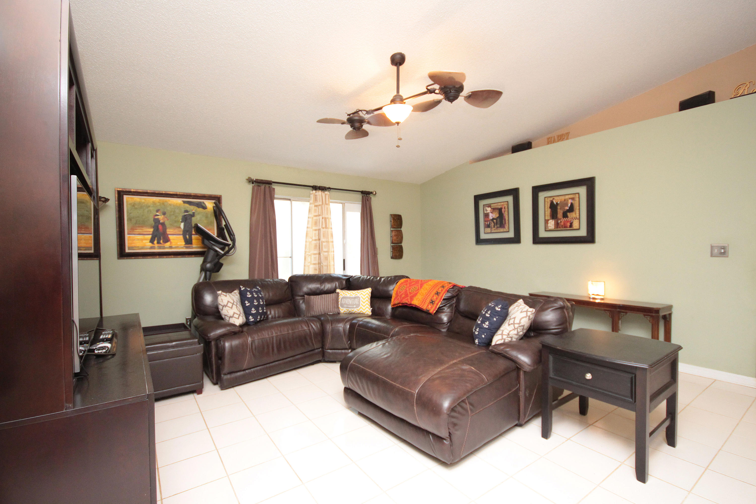 COUNTRYVIEW ESTATES 4TH ADDN PH 2 - Residential