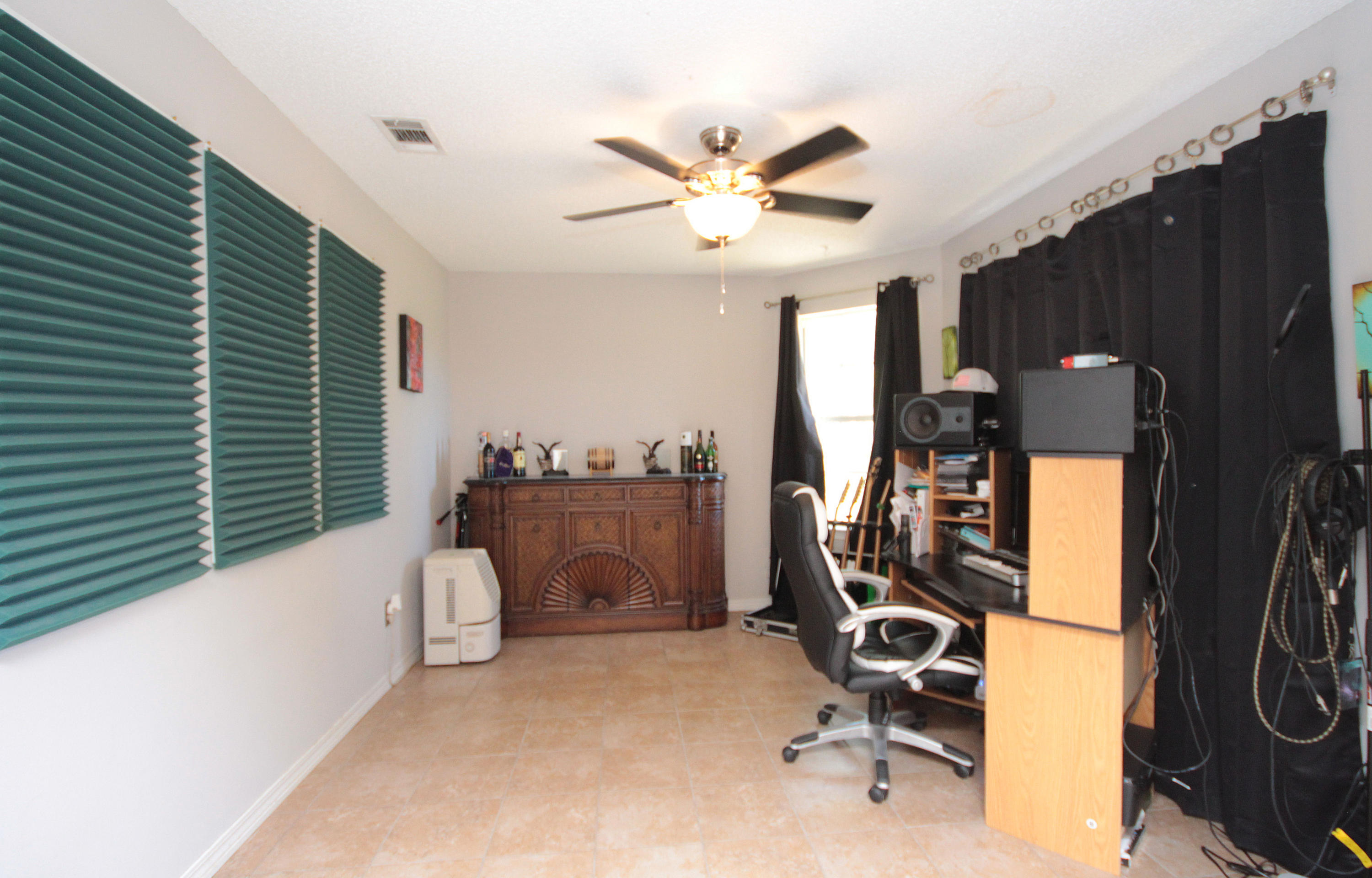 COUNTRYVIEW ESTATES 4TH ADDN PH 2 - Residential